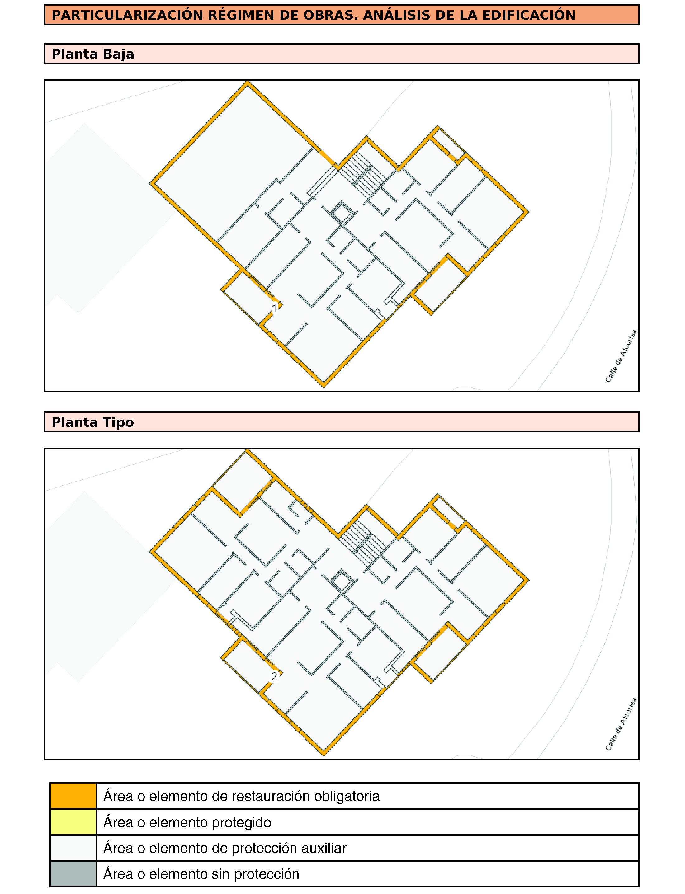 Imagen del artículo Ayuntamiento de madrid - Ayuntamiento de madrid (BOCM nº 2023-259)