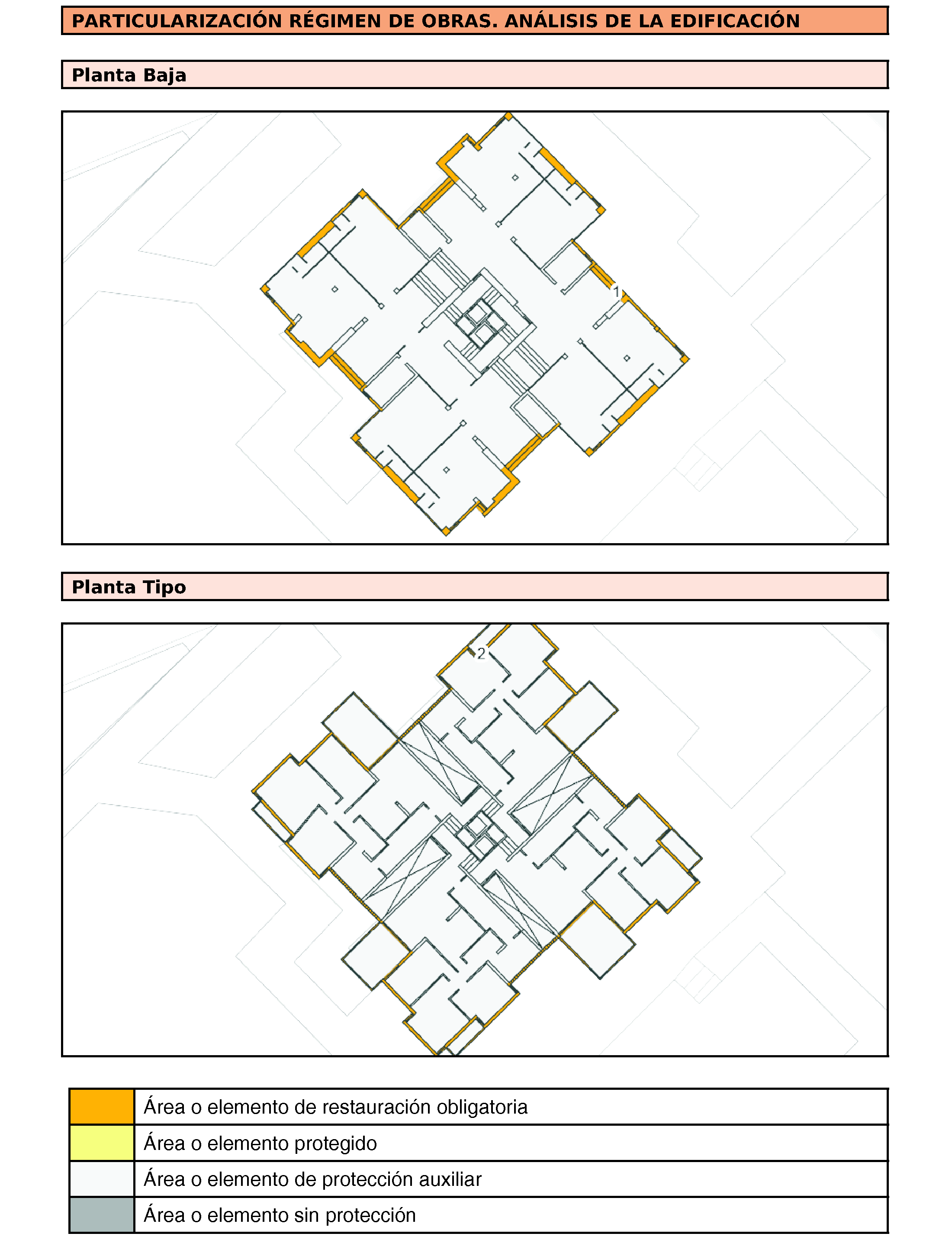 Imagen del artículo Ayuntamiento de madrid - Ayuntamiento de madrid (BOCM nº 2023-259)