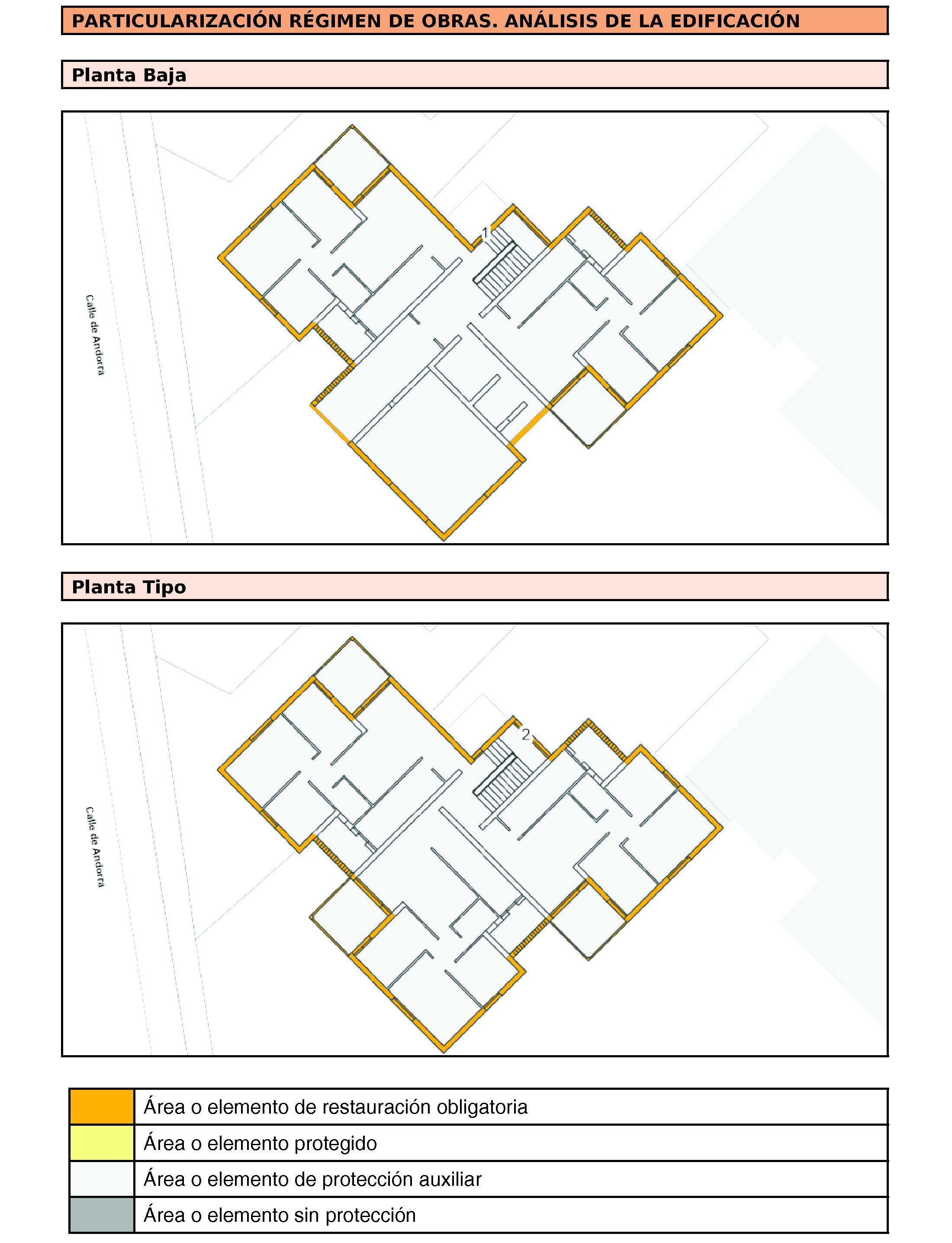 Imagen del artículo Ayuntamiento de madrid - Ayuntamiento de madrid (BOCM nº 2023-259)