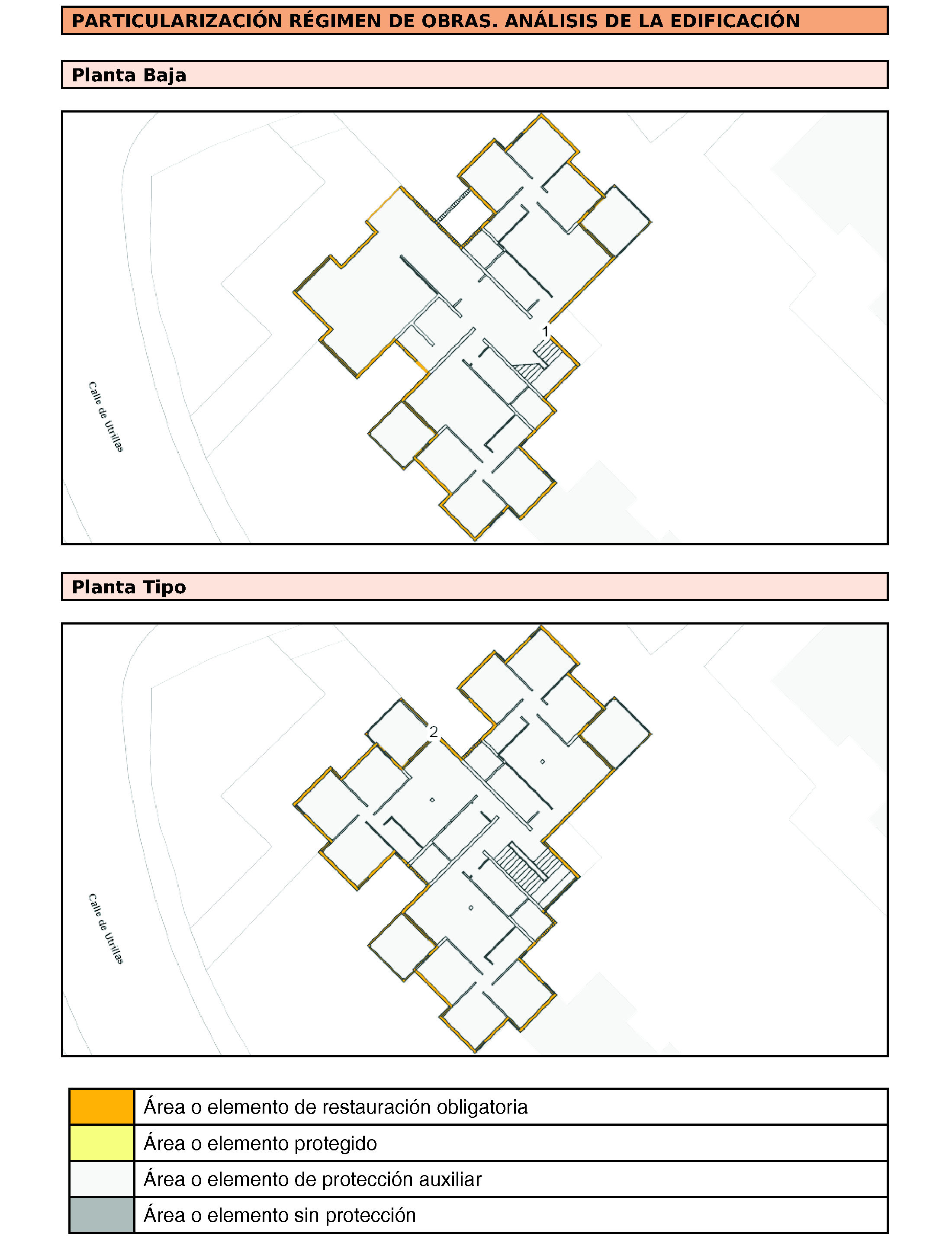 Imagen del artículo Ayuntamiento de madrid - Ayuntamiento de madrid (BOCM nº 2023-259)