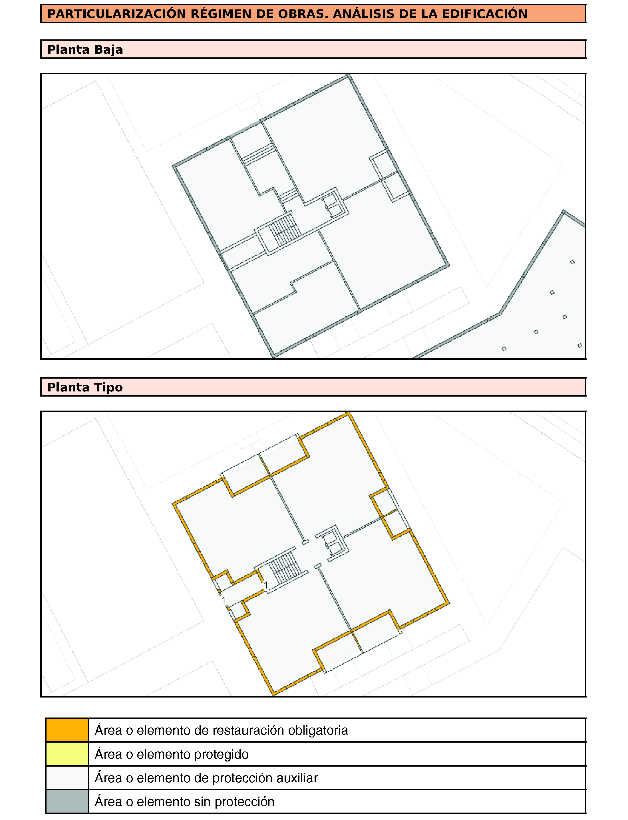 Imagen del artículo Ayuntamiento de madrid - Ayuntamiento de madrid (BOCM nº 2023-259)