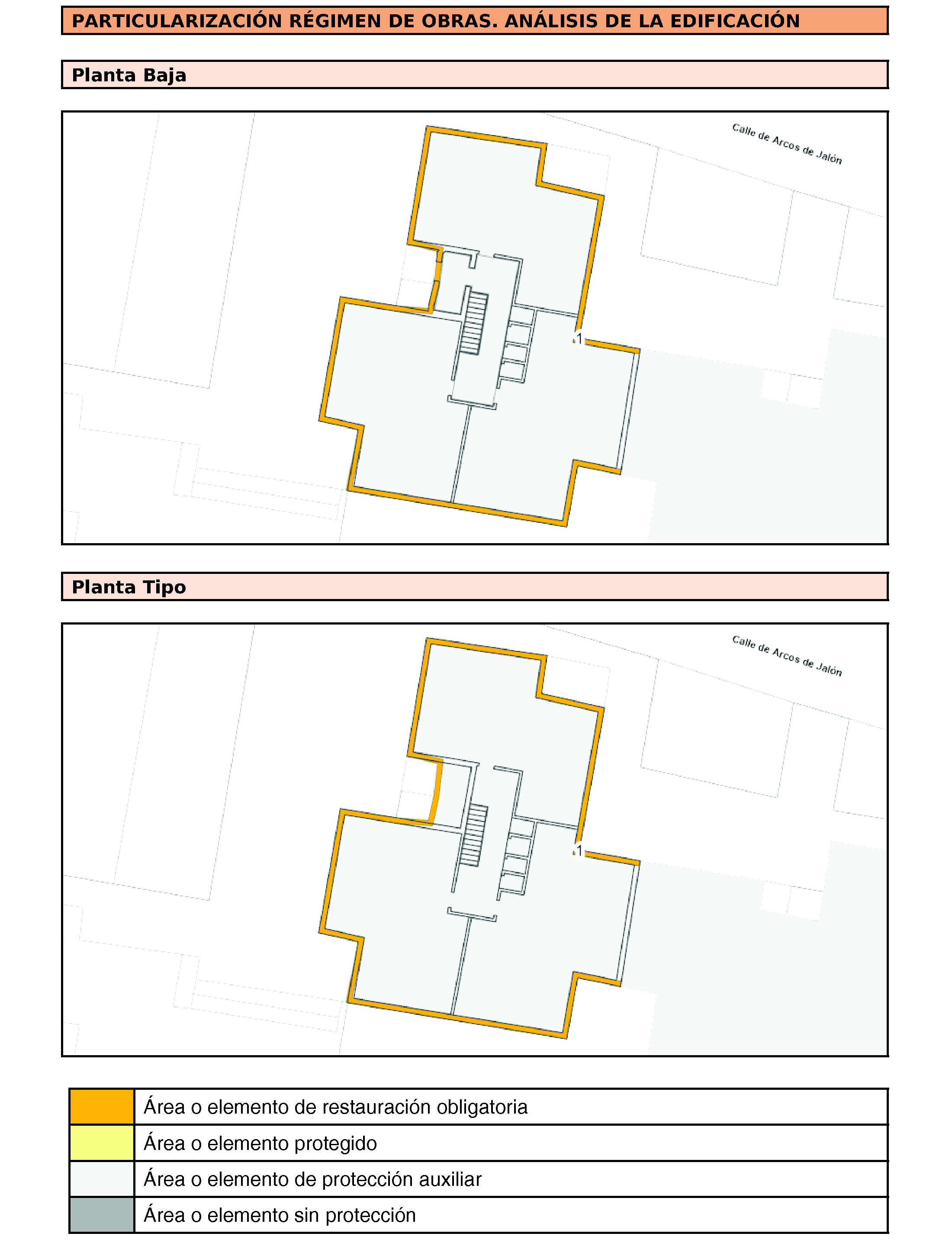 Imagen del artículo Ayuntamiento de madrid - Ayuntamiento de madrid (BOCM nº 2023-259)