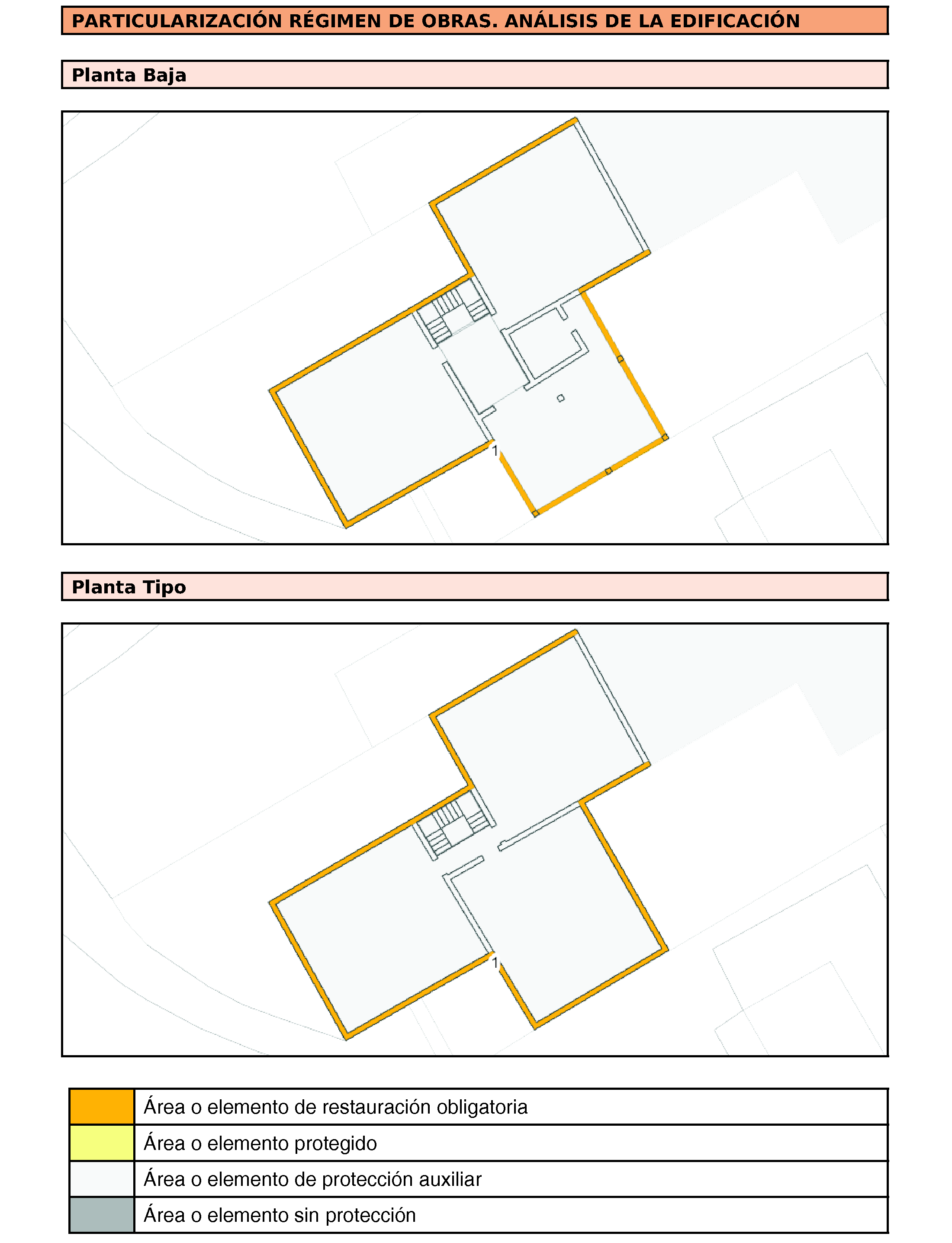 Imagen del artículo Ayuntamiento de madrid - Ayuntamiento de madrid (BOCM nº 2023-259)