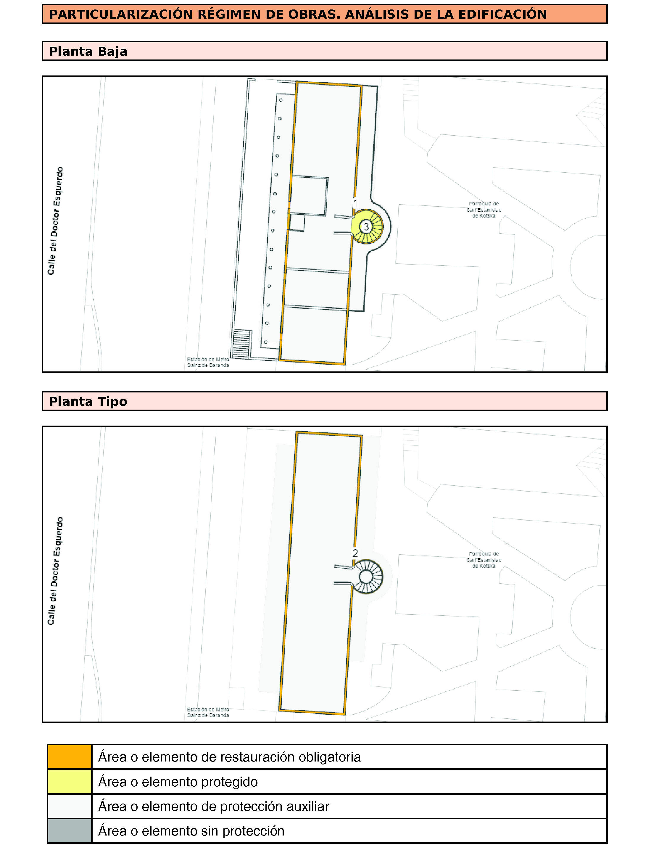 Imagen del artículo Ayuntamiento de madrid - Ayuntamiento de madrid (BOCM nº 2023-259)