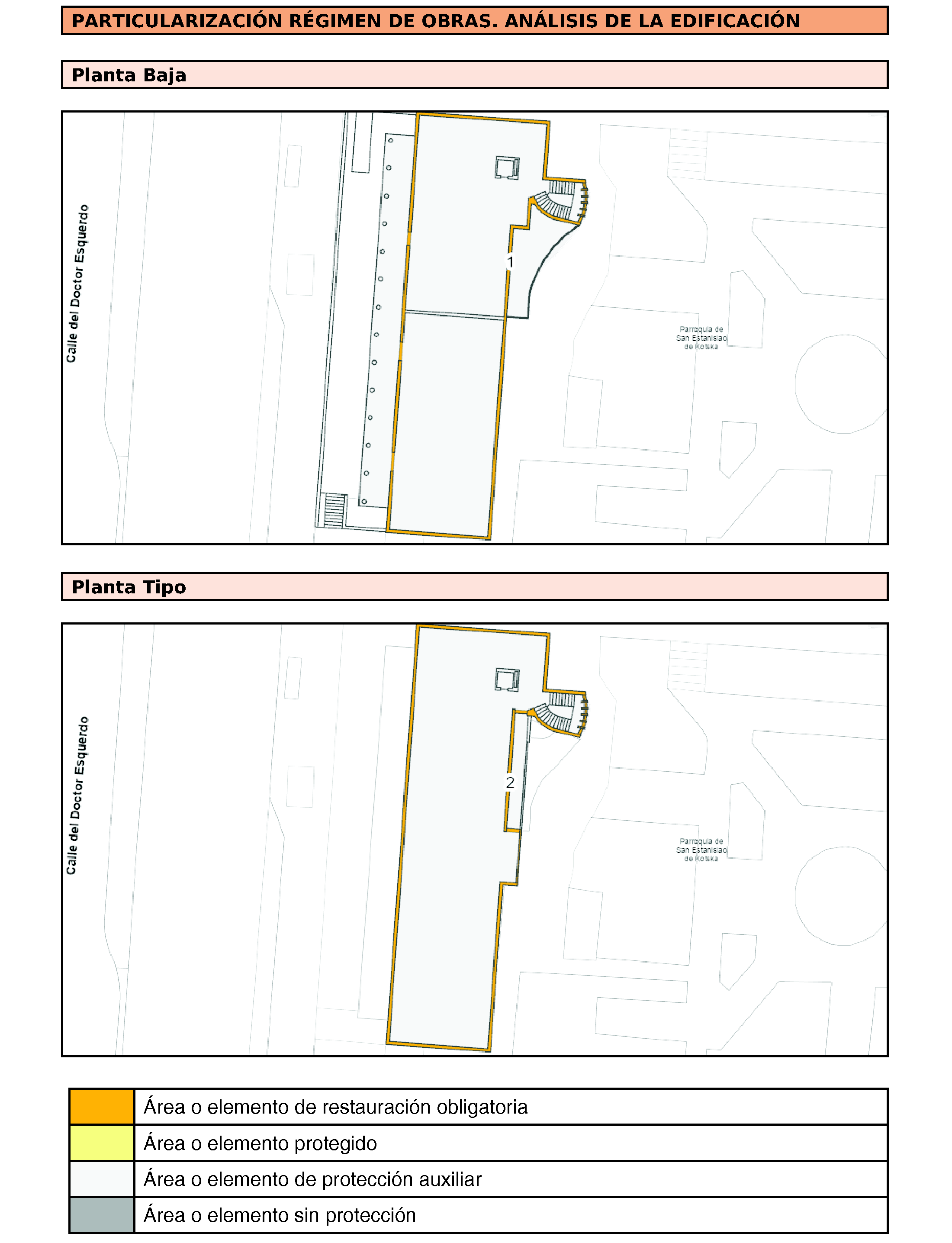 Imagen del artículo Ayuntamiento de madrid - Ayuntamiento de madrid (BOCM nº 2023-259)