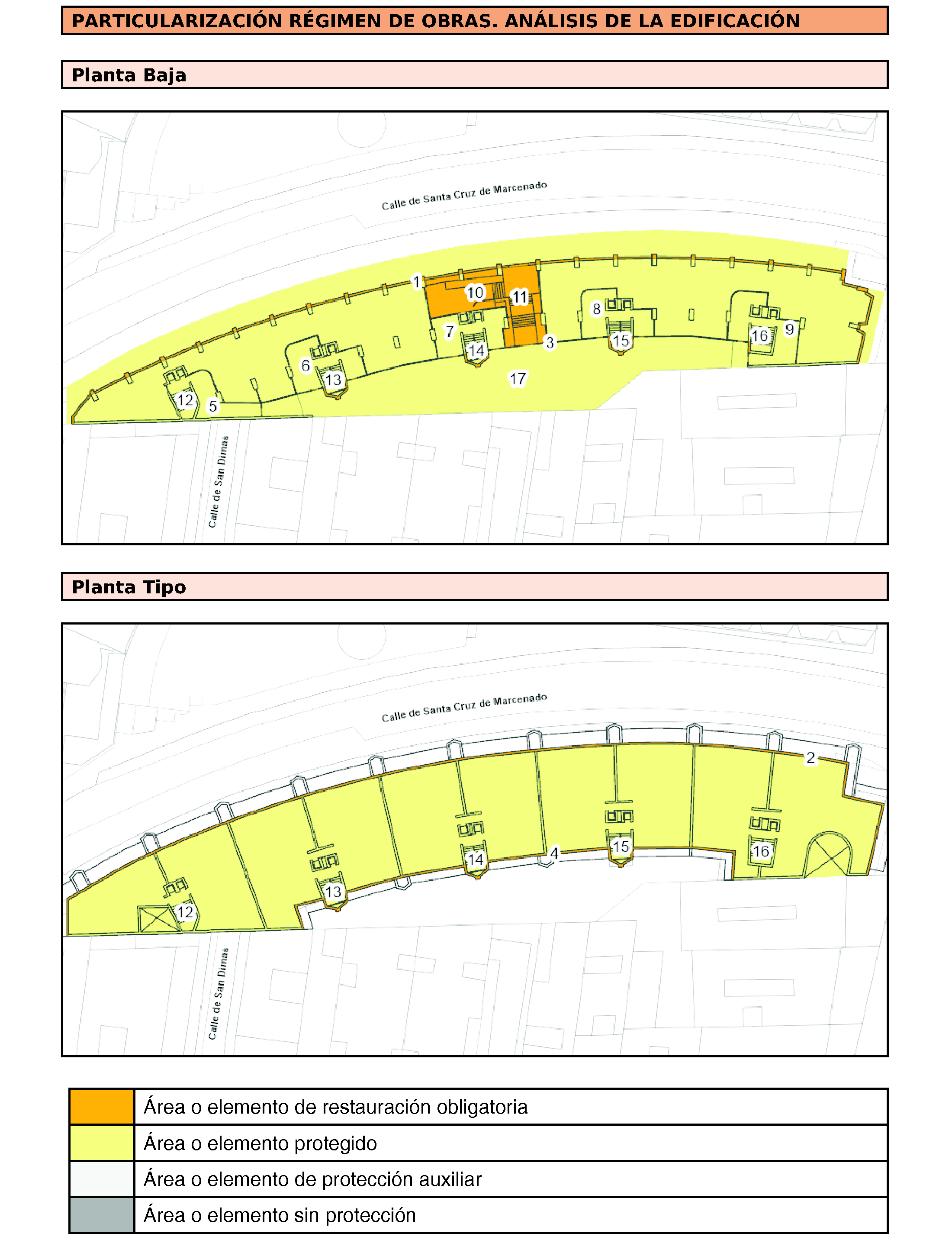 Imagen del artículo Ayuntamiento de madrid - Ayuntamiento de madrid (BOCM nº 2023-259)