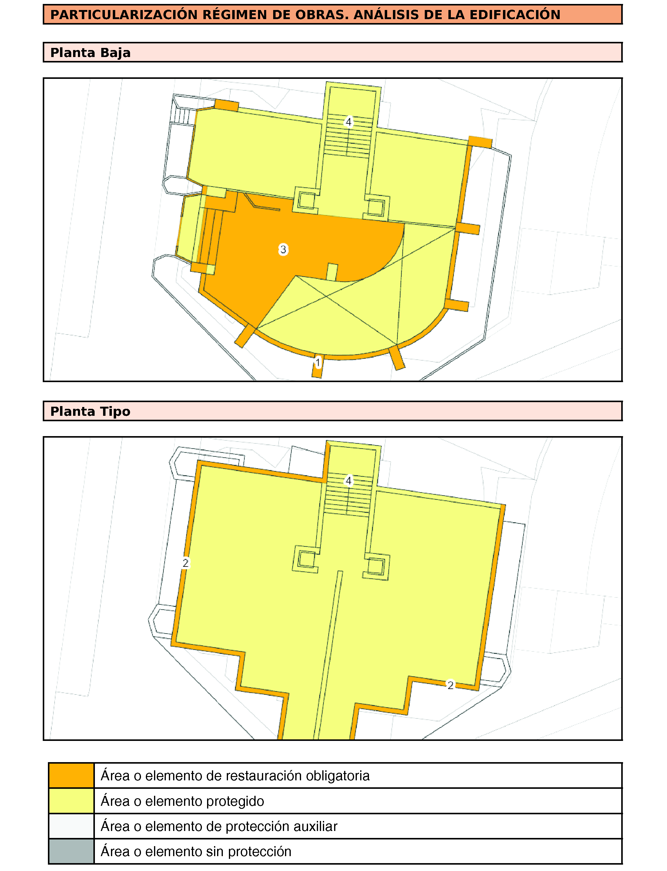 Imagen del artículo Ayuntamiento de madrid - Ayuntamiento de madrid (BOCM nº 2023-259)