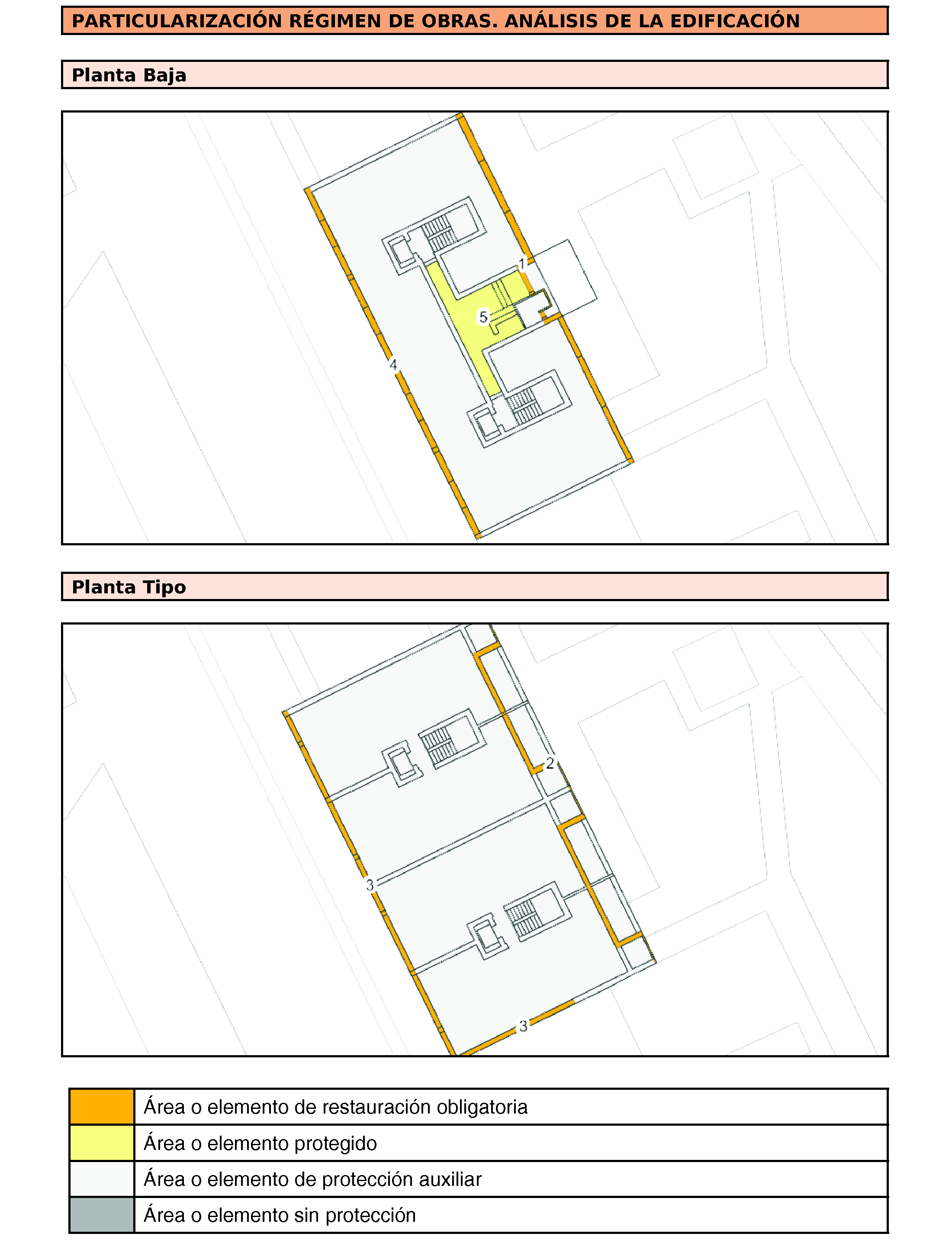 Imagen del artículo Ayuntamiento de madrid - Ayuntamiento de madrid (BOCM nº 2023-259)