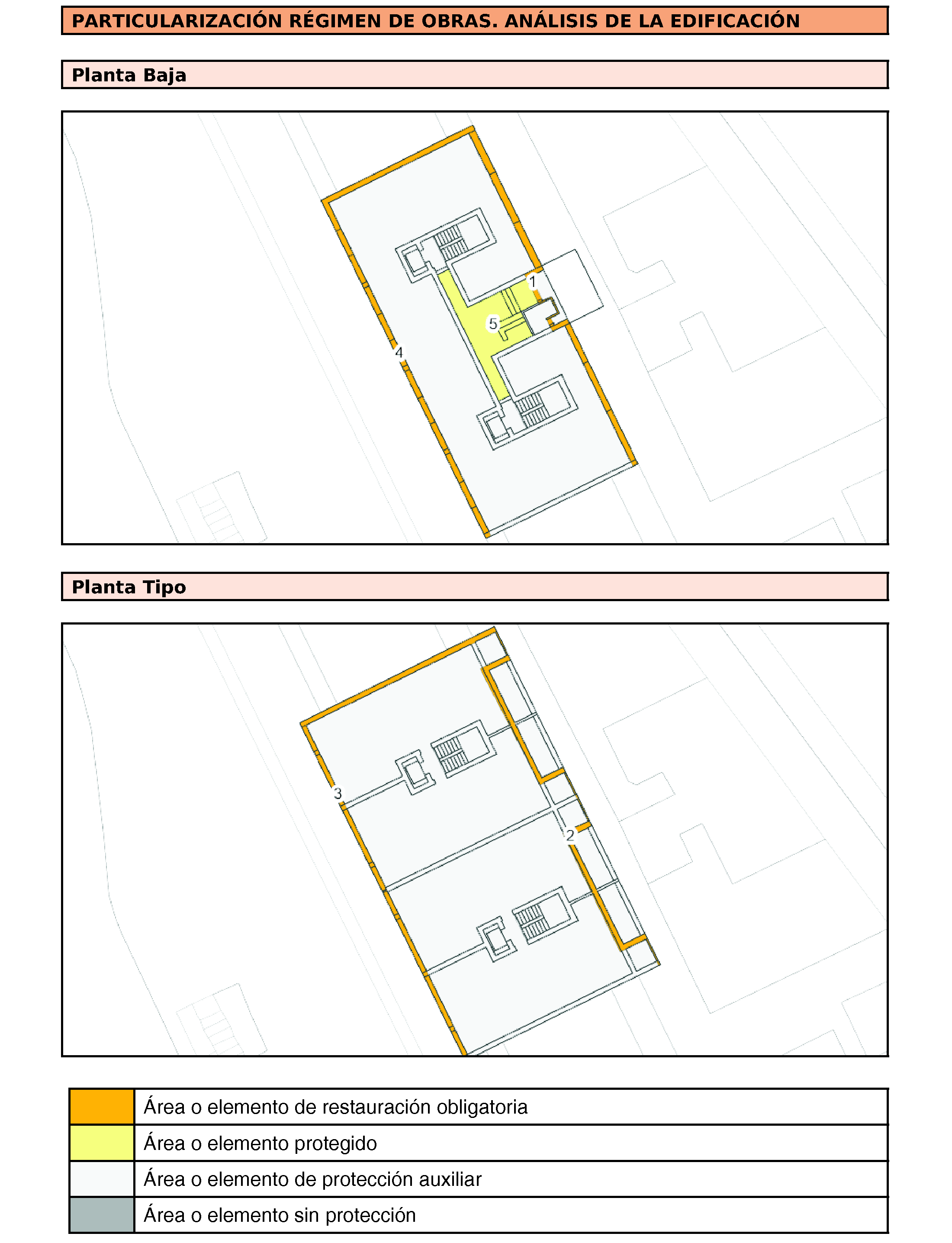 Imagen del artículo Ayuntamiento de madrid - Ayuntamiento de madrid (BOCM nº 2023-259)