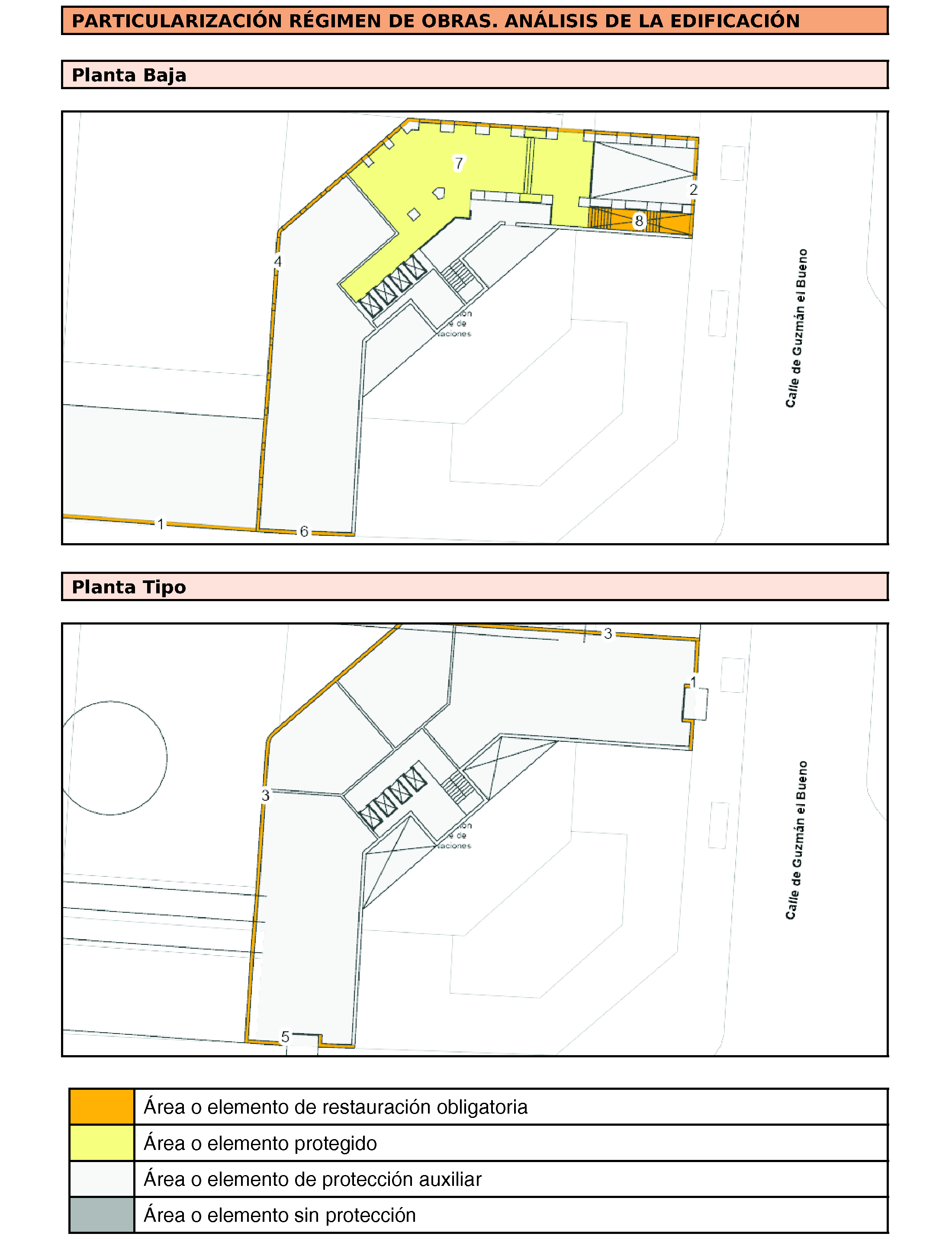 Imagen del artículo Ayuntamiento de madrid - Ayuntamiento de madrid (BOCM nº 2023-259)