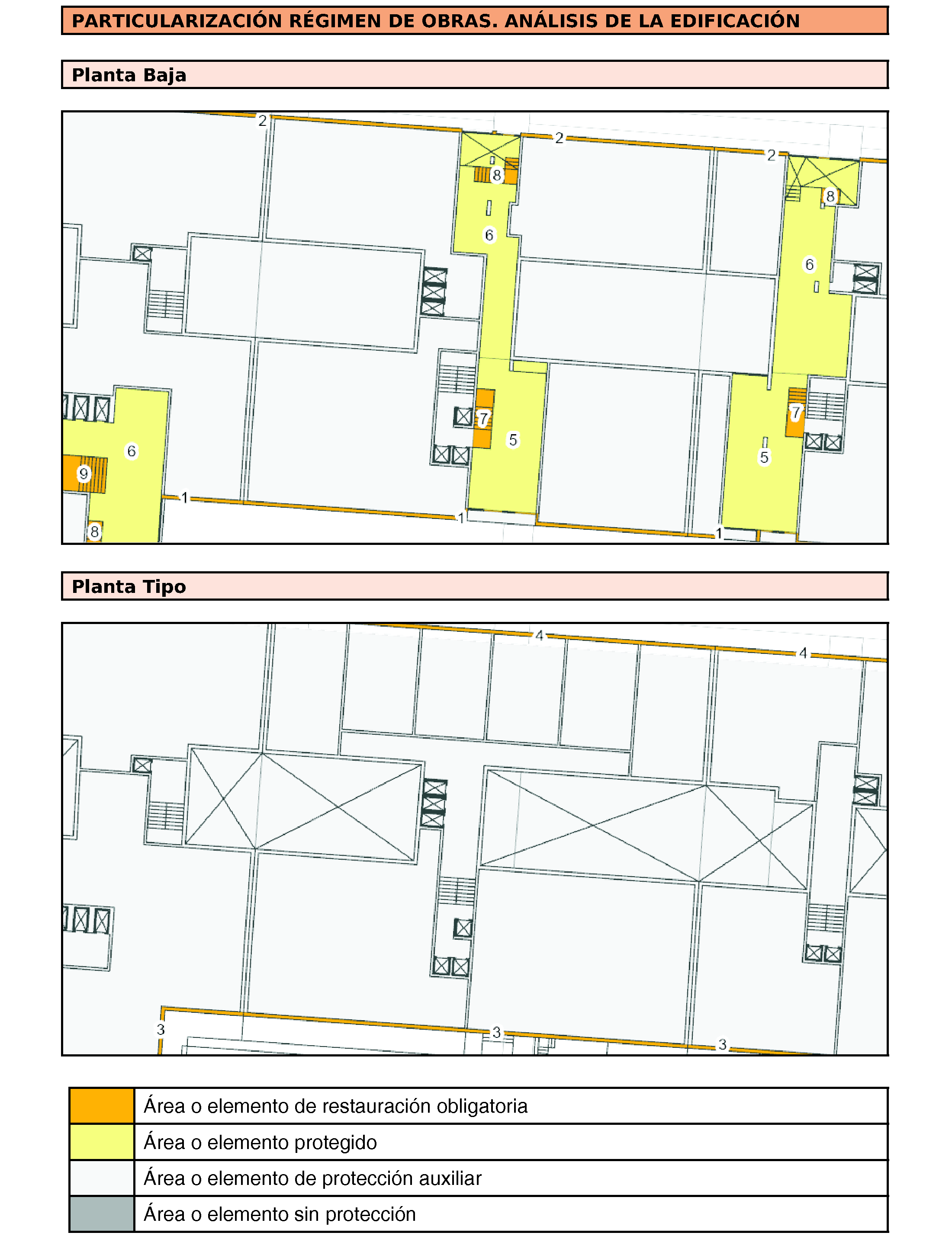 Imagen del artículo Ayuntamiento de madrid - Ayuntamiento de madrid (BOCM nº 2023-259)