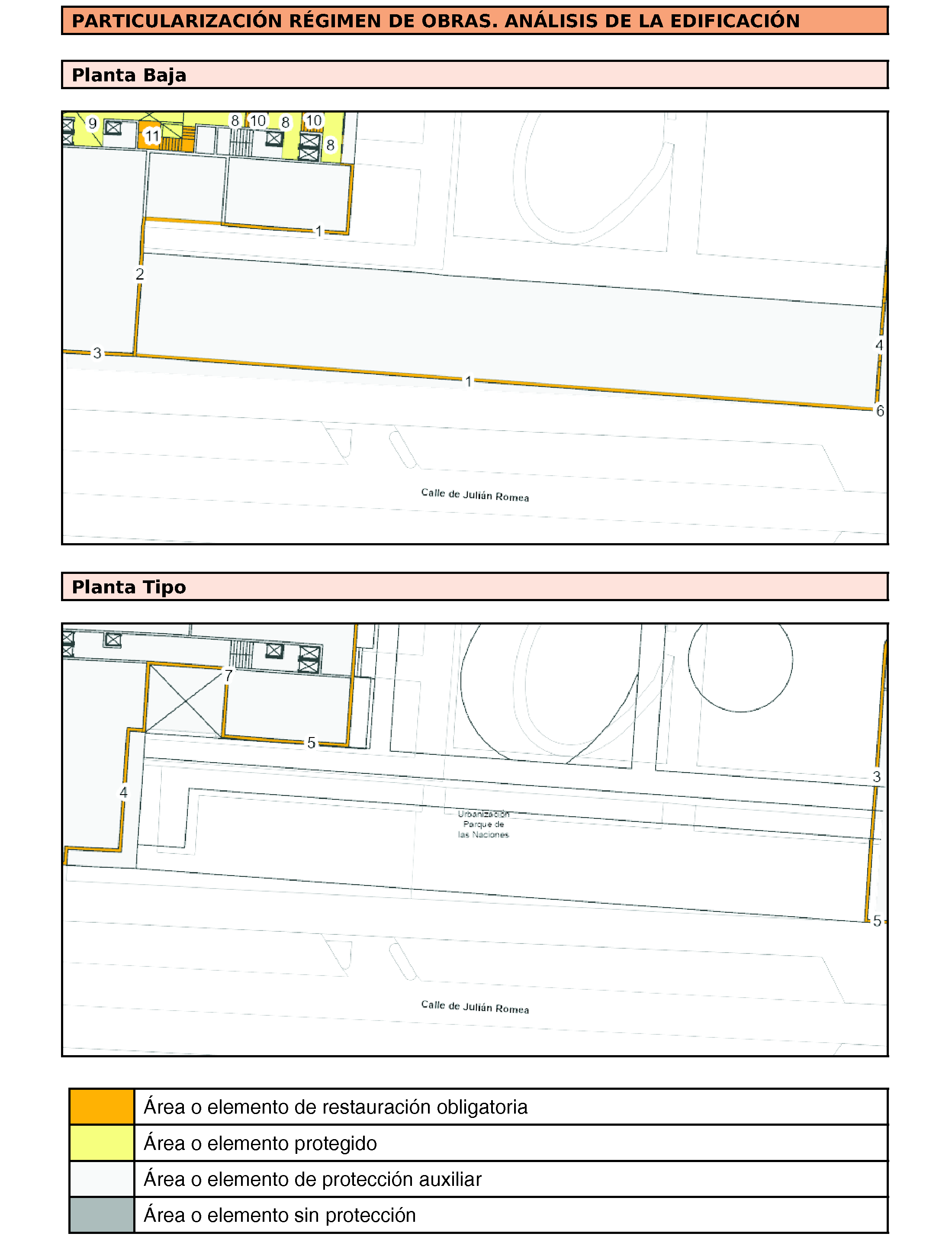 Imagen del artículo Ayuntamiento de madrid - Ayuntamiento de madrid (BOCM nº 2023-259)