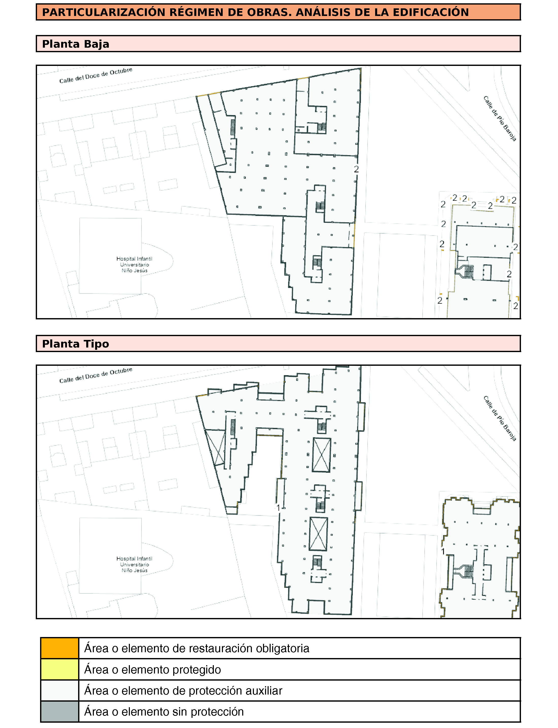 Imagen del artículo Ayuntamiento de madrid - Ayuntamiento de madrid (BOCM nº 2023-259)