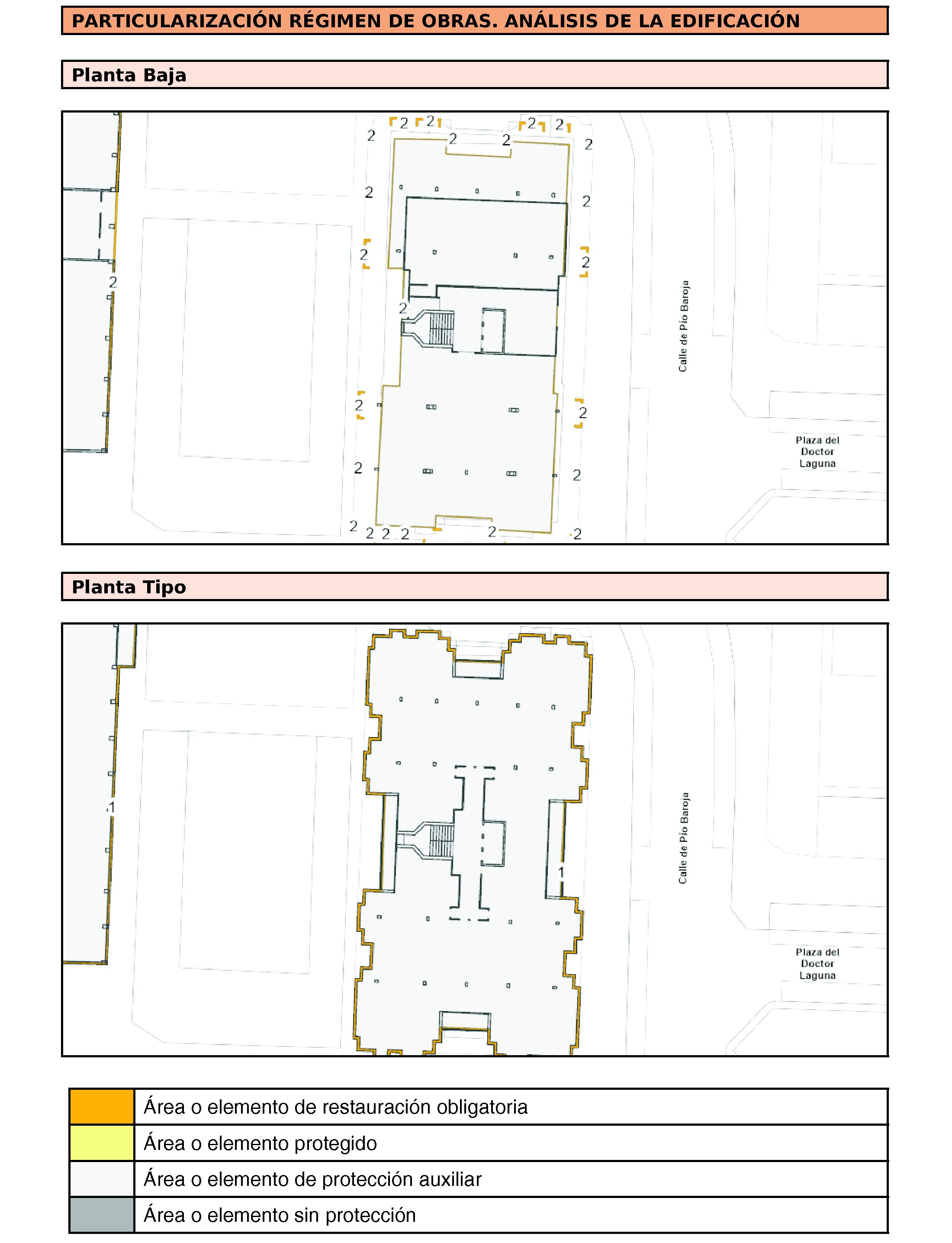 Imagen del artículo Ayuntamiento de madrid - Ayuntamiento de madrid (BOCM nº 2023-259)