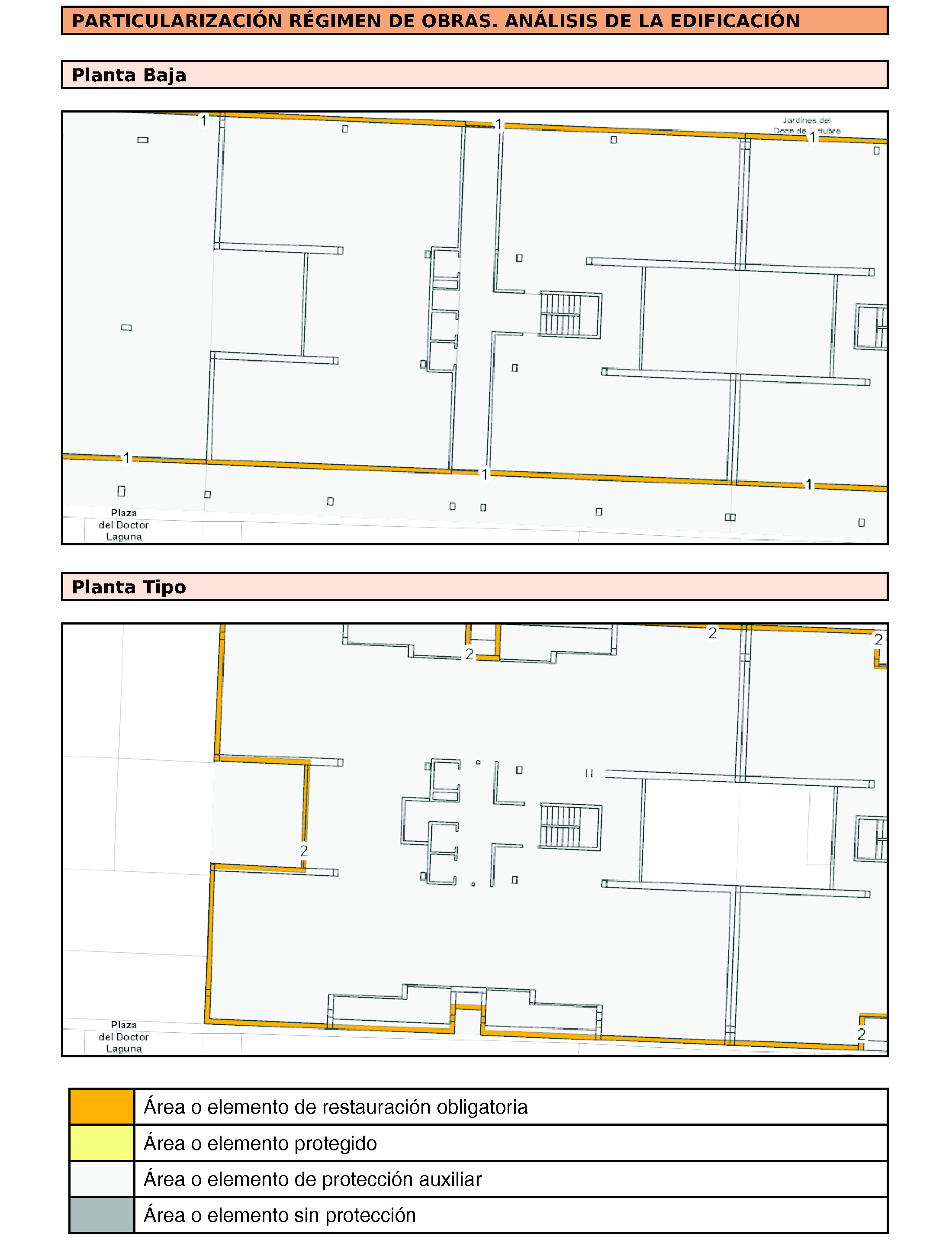 Imagen del artículo Ayuntamiento de madrid - Ayuntamiento de madrid (BOCM nº 2023-259)