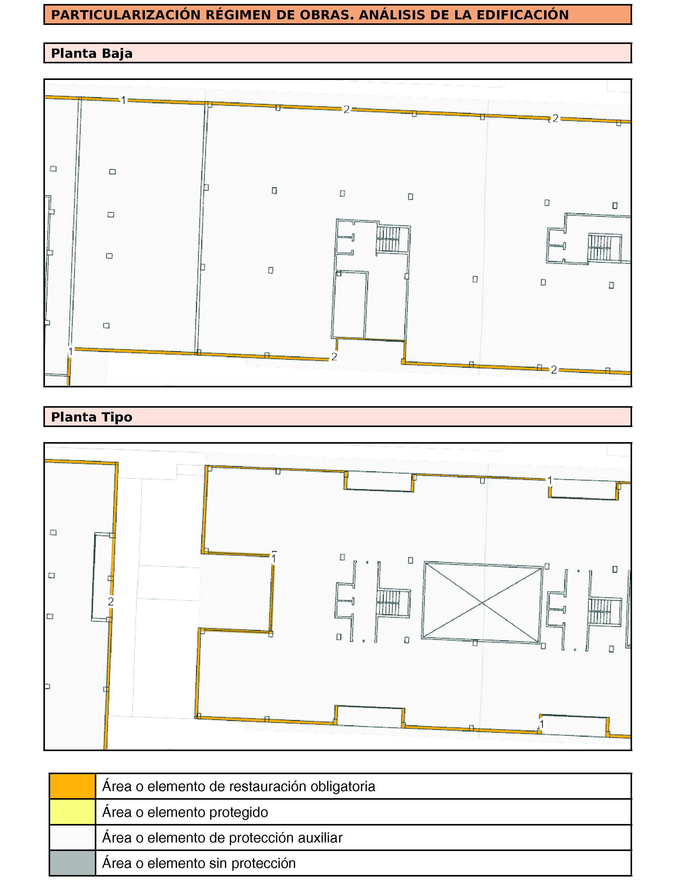 Imagen del artículo Ayuntamiento de madrid - Ayuntamiento de madrid (BOCM nº 2023-259)