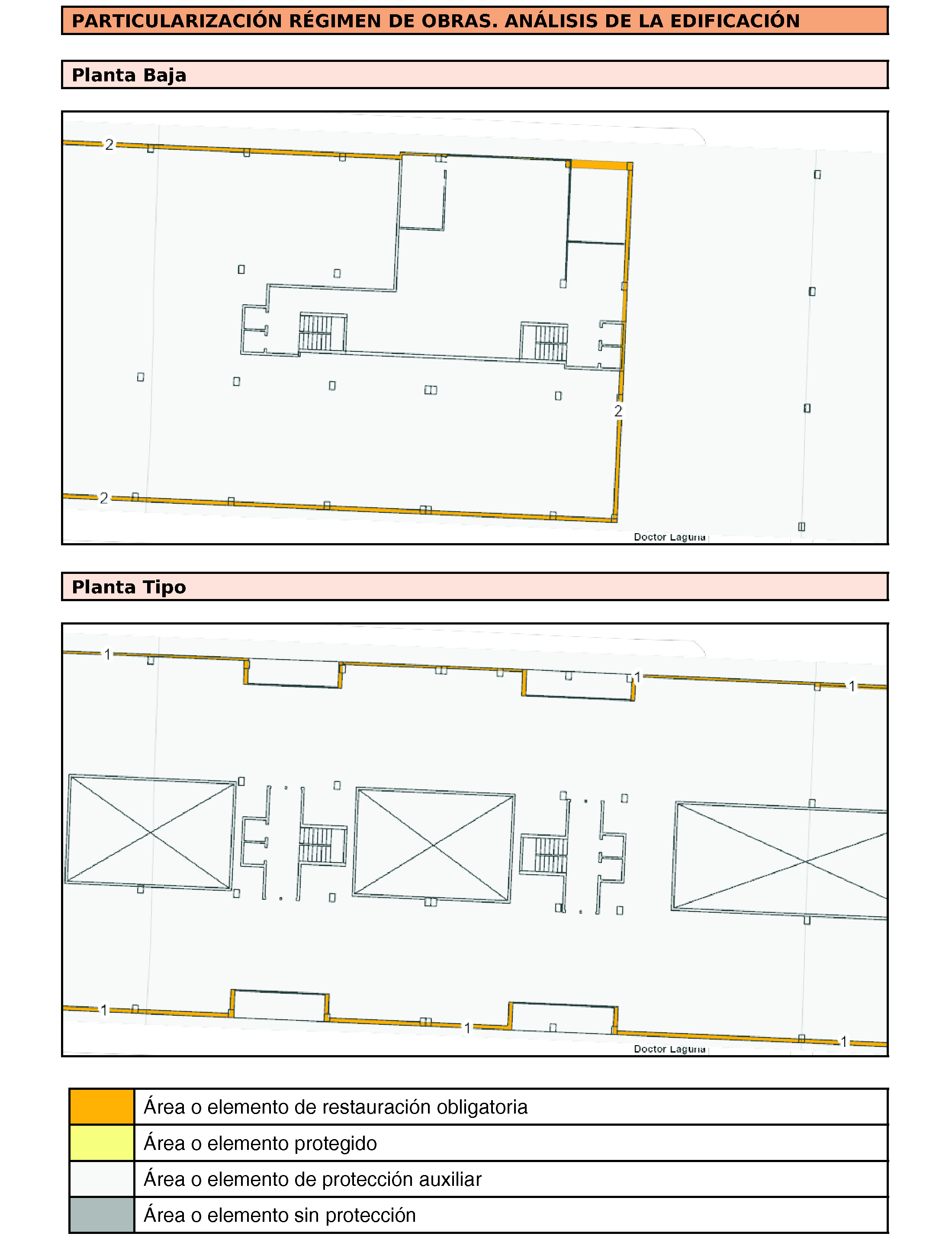 Imagen del artículo Ayuntamiento de madrid - Ayuntamiento de madrid (BOCM nº 2023-259)