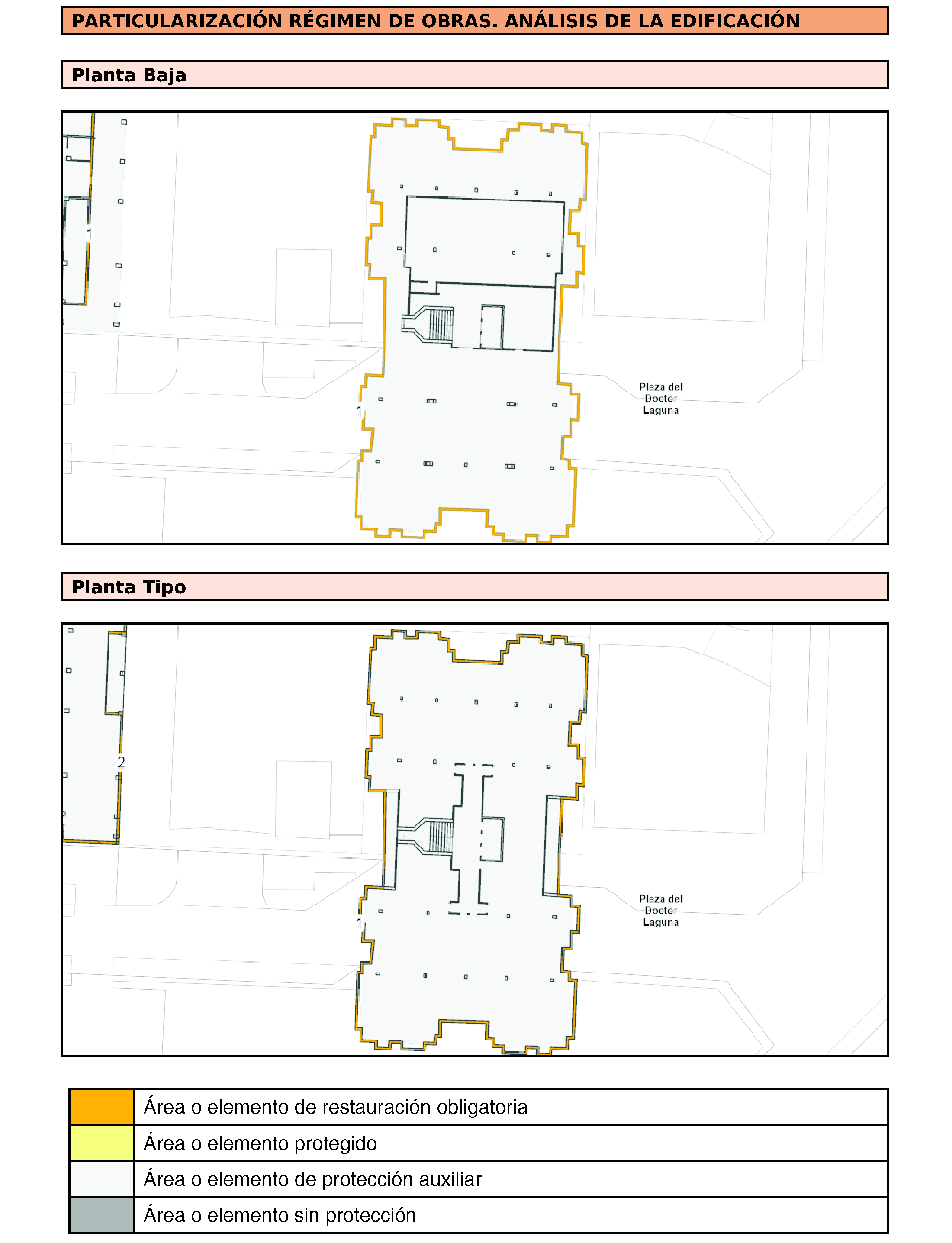 Imagen del artículo Ayuntamiento de madrid - Ayuntamiento de madrid (BOCM nº 2023-259)