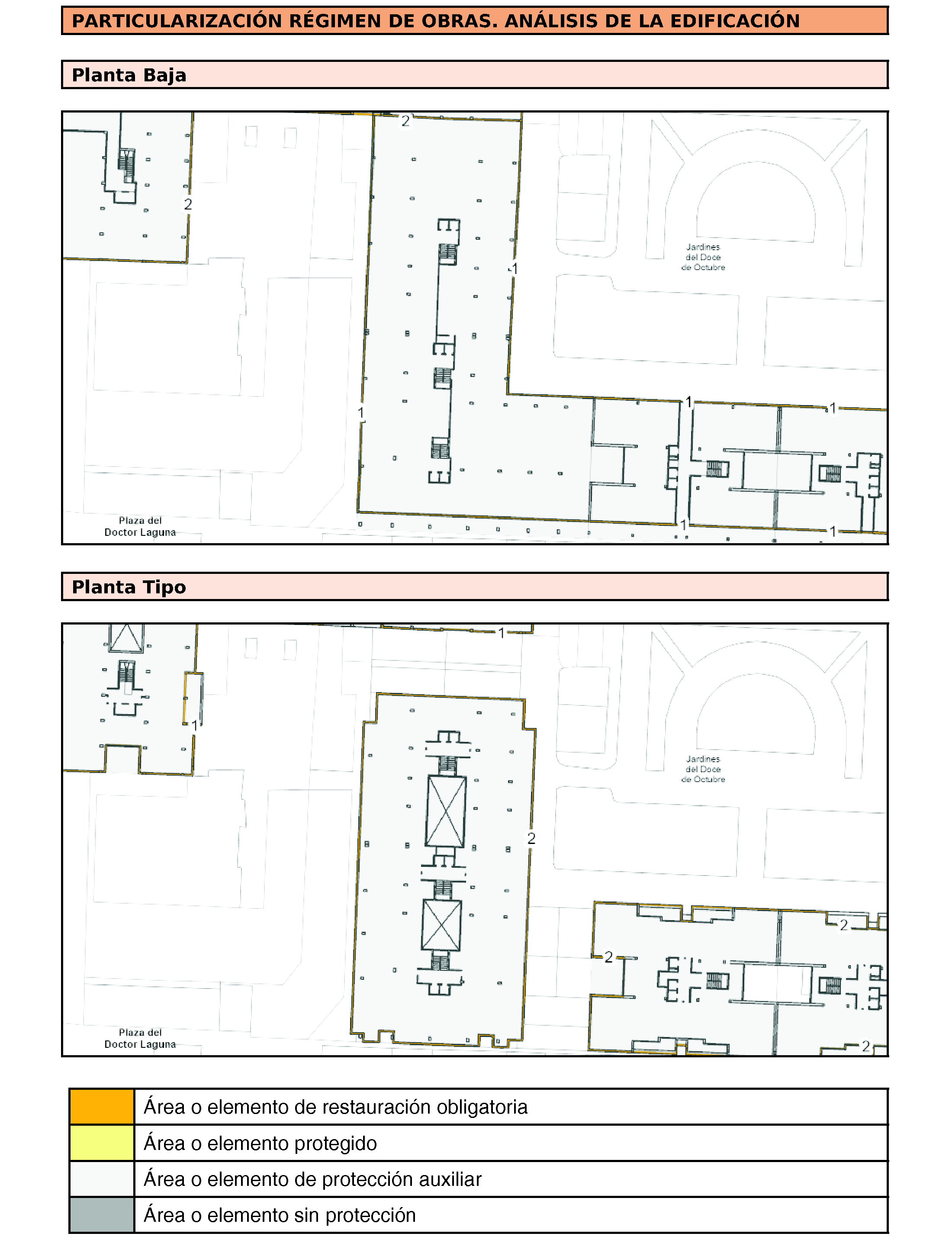 Imagen del artículo Ayuntamiento de madrid - Ayuntamiento de madrid (BOCM nº 2023-259)