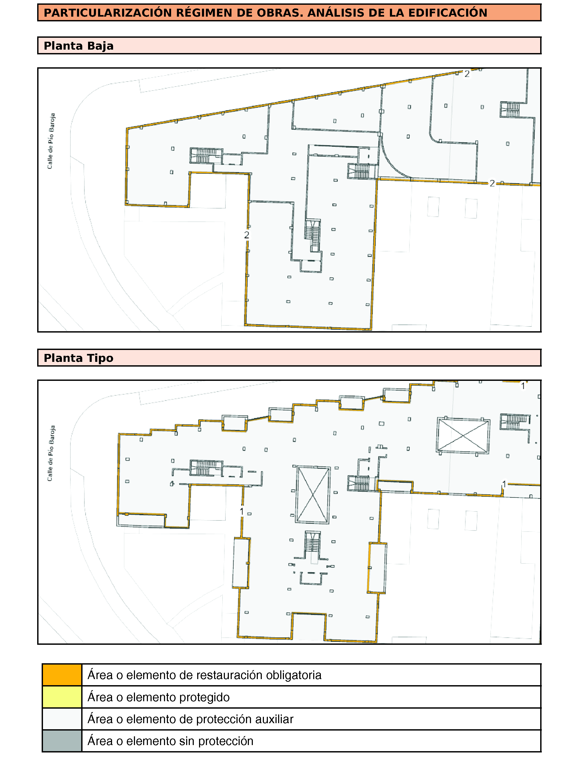 Imagen del artículo Ayuntamiento de madrid - Ayuntamiento de madrid (BOCM nº 2023-259)