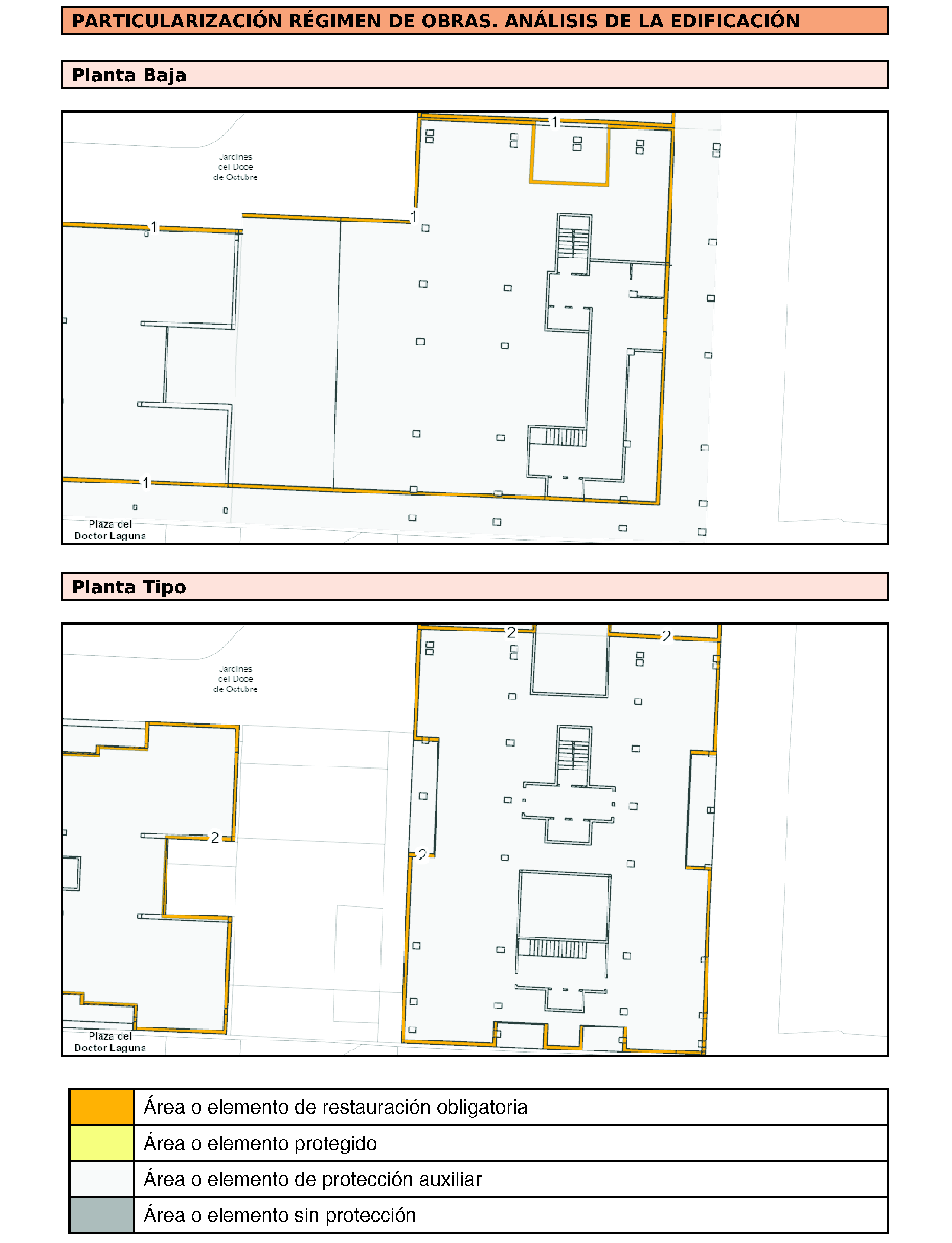 Imagen del artículo Ayuntamiento de madrid - Ayuntamiento de madrid (BOCM nº 2023-259)