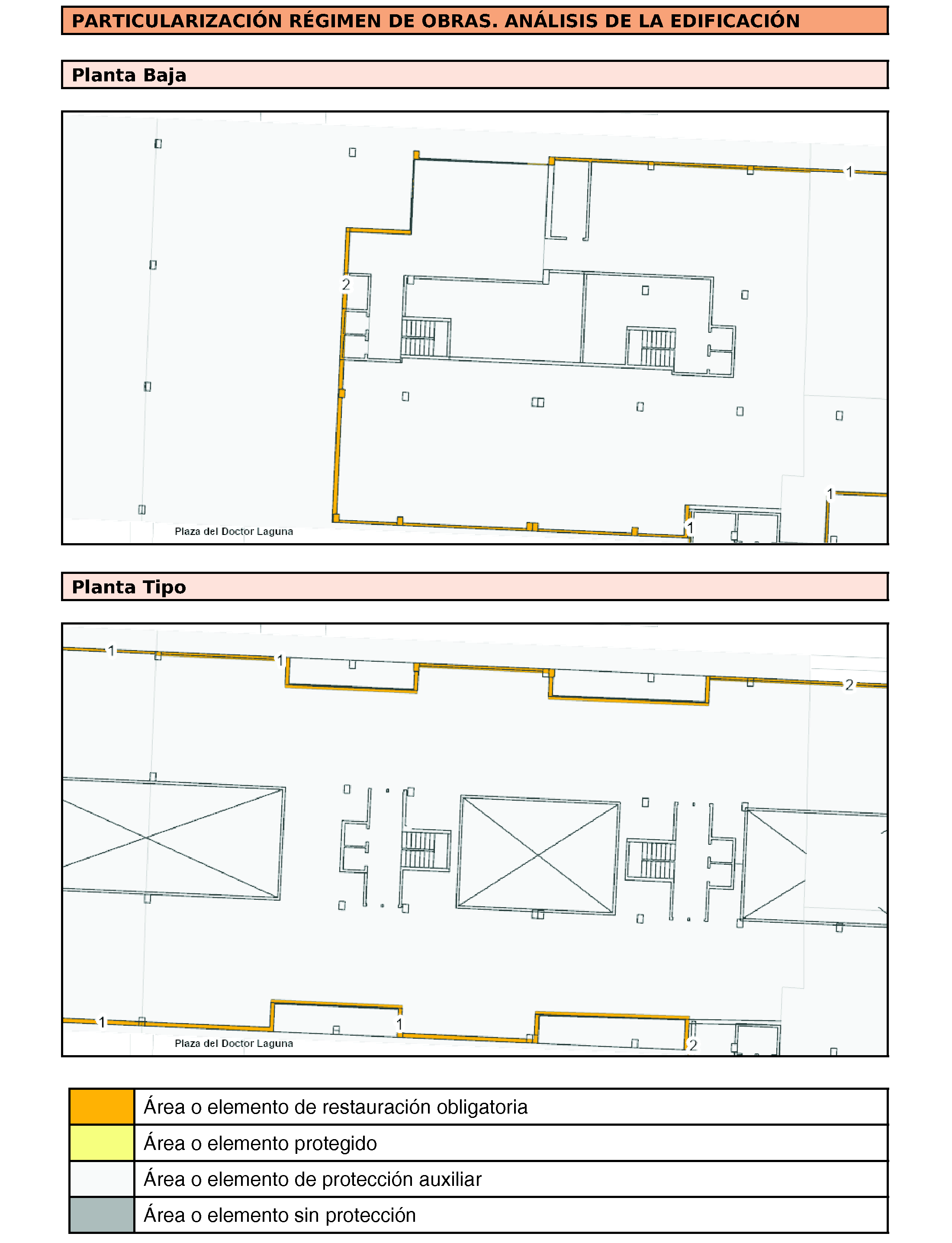 Imagen del artículo Ayuntamiento de madrid - Ayuntamiento de madrid (BOCM nº 2023-259)