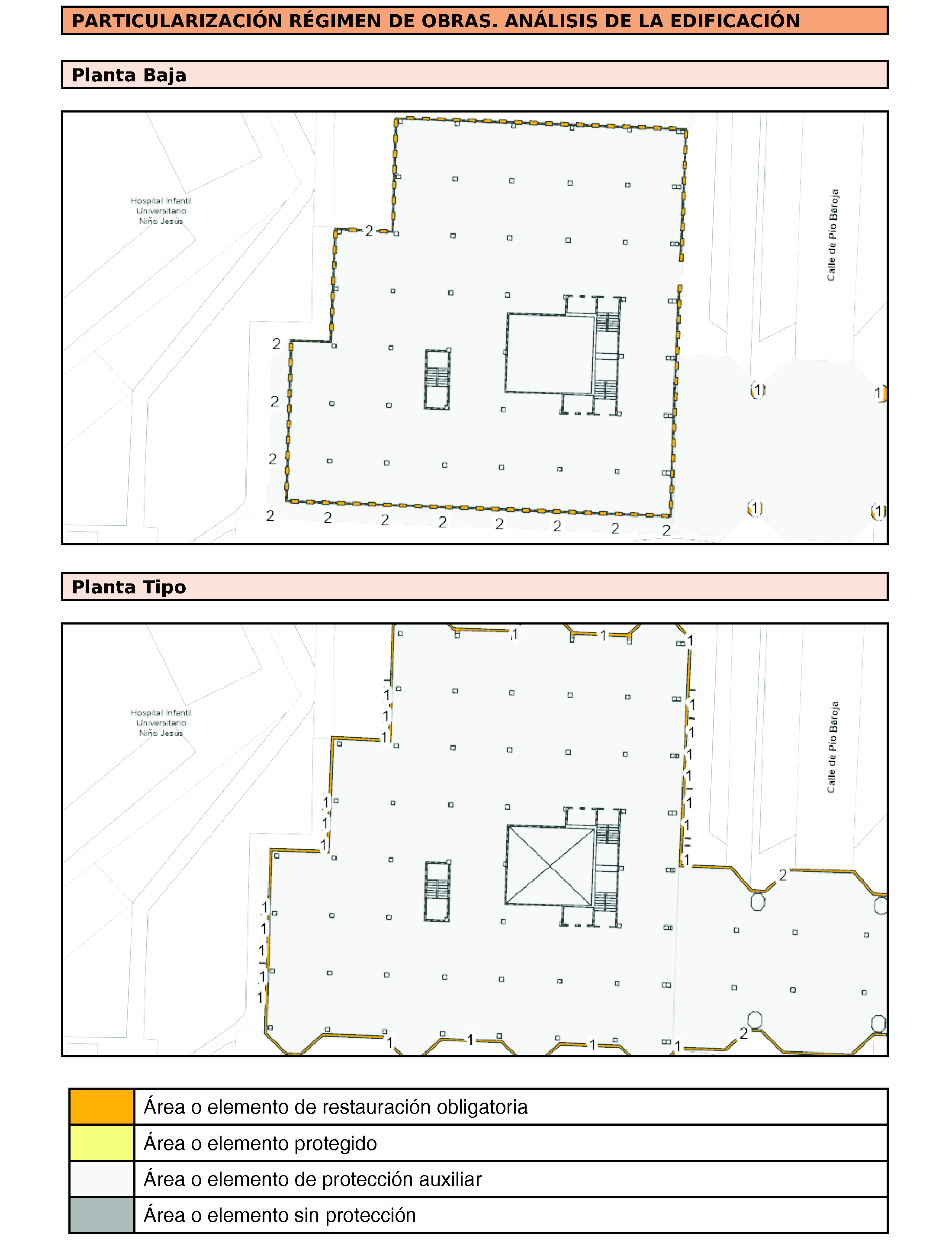 Imagen del artículo Ayuntamiento de madrid - Ayuntamiento de madrid (BOCM nº 2023-259)