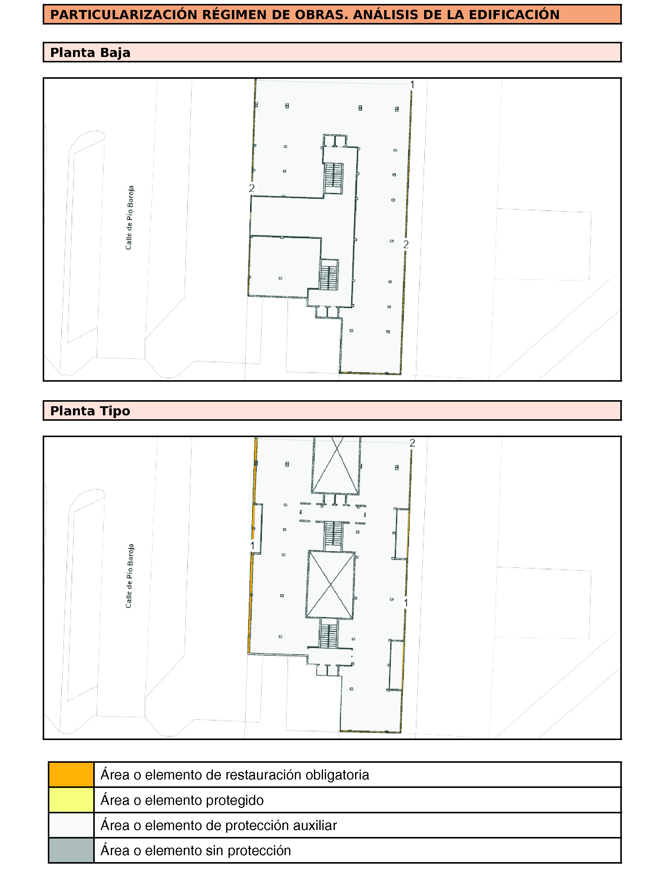 Imagen del artículo Ayuntamiento de madrid - Ayuntamiento de madrid (BOCM nº 2023-259)