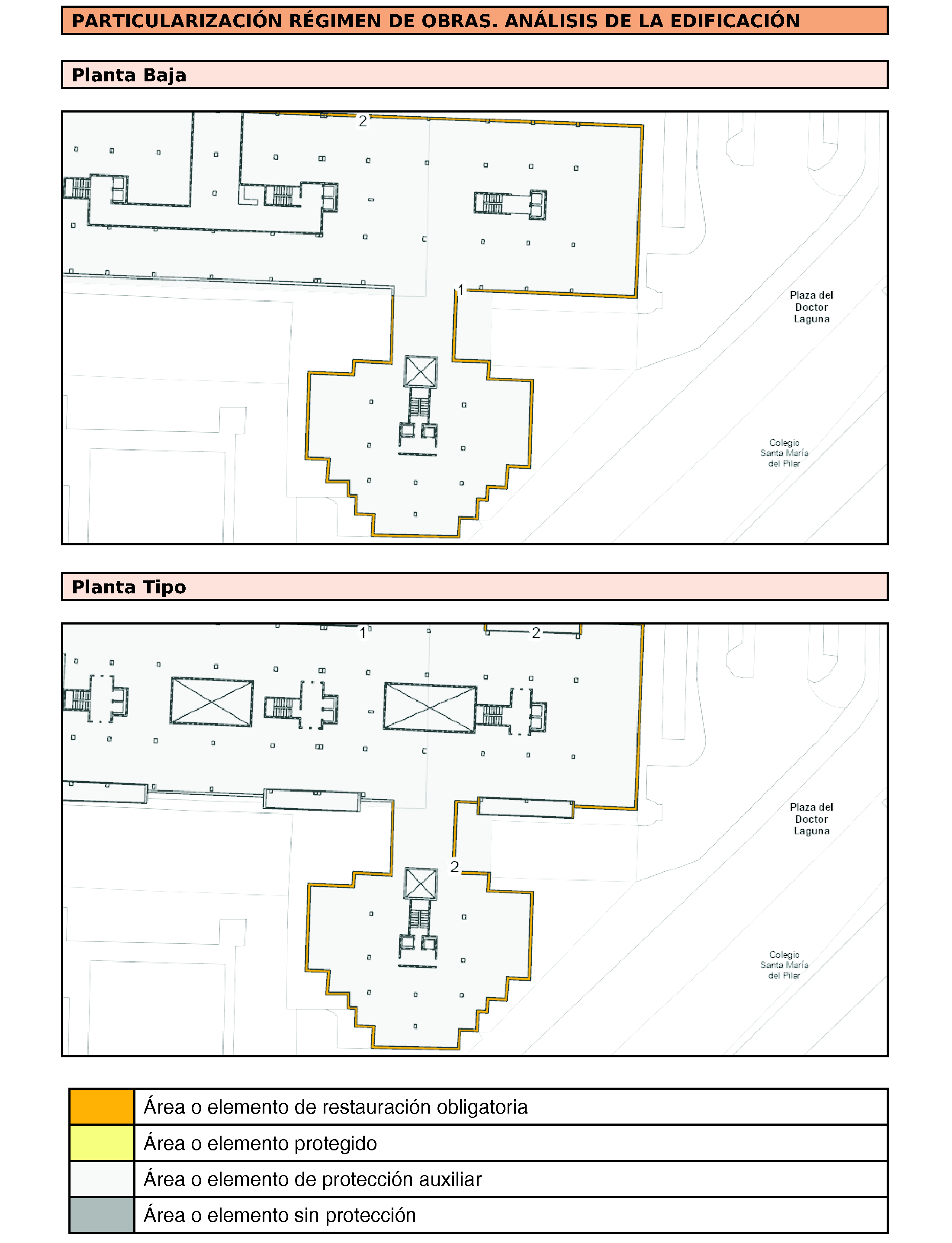 Imagen del artículo Ayuntamiento de madrid - Ayuntamiento de madrid (BOCM nº 2023-259)