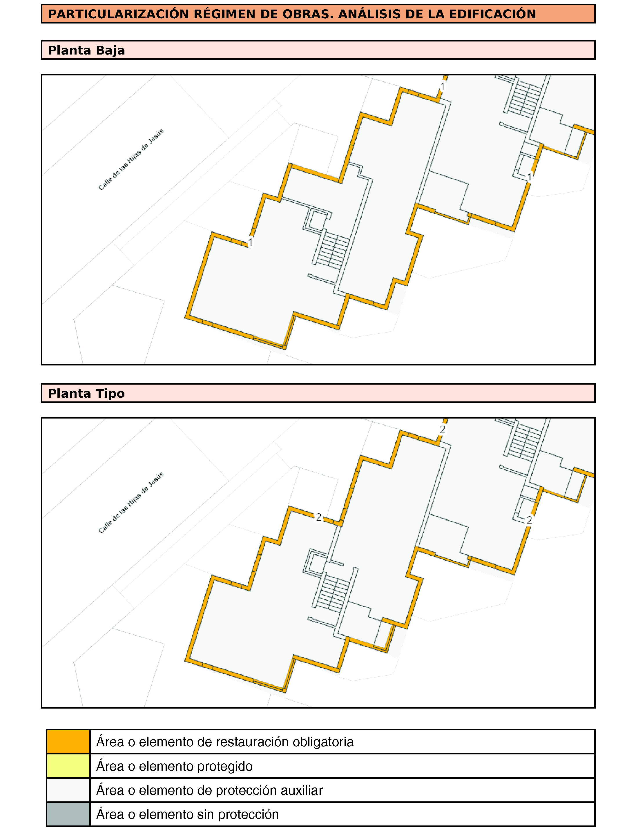 Imagen del artículo Ayuntamiento de madrid - Ayuntamiento de madrid (BOCM nº 2023-259)