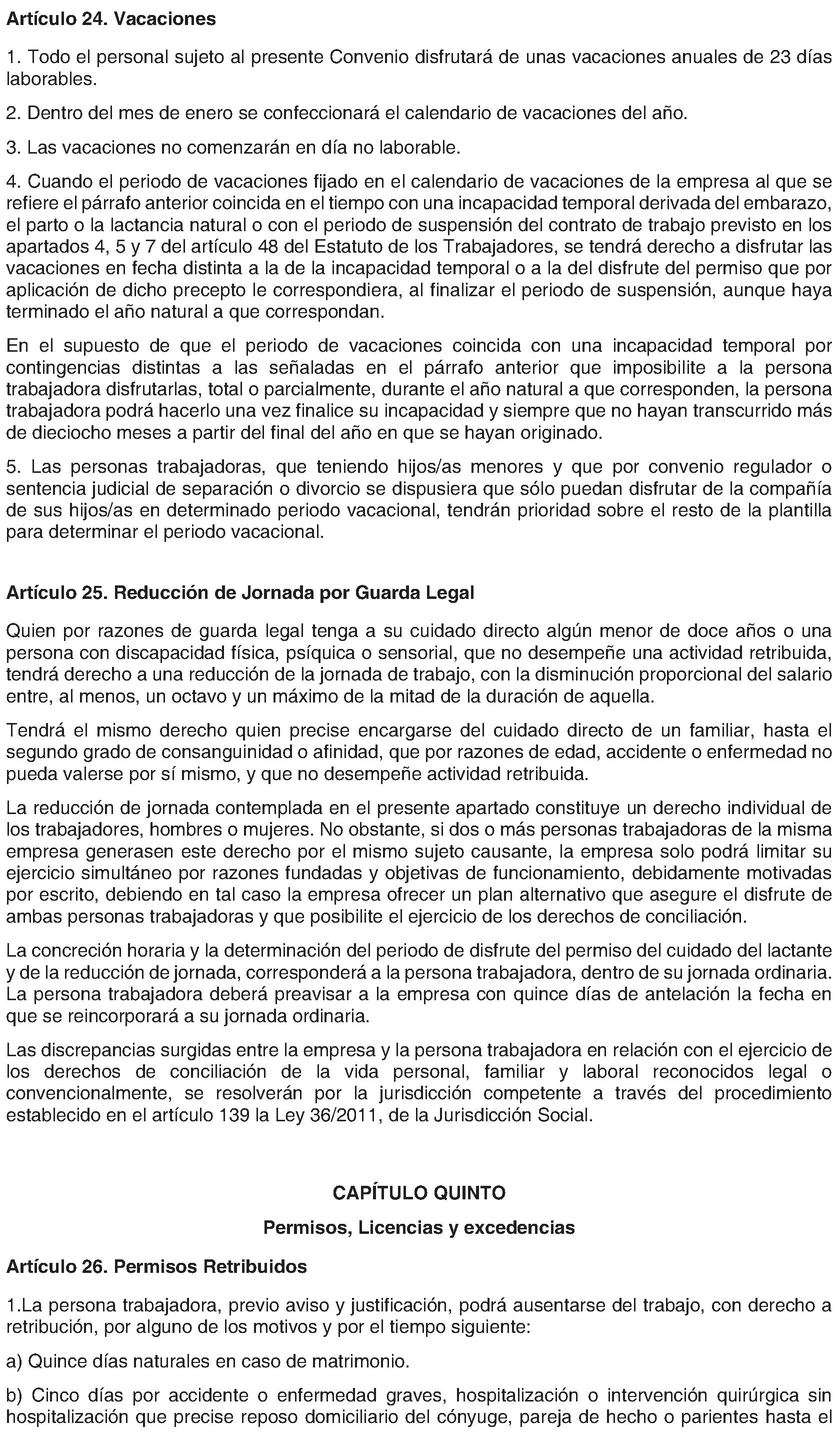 Imagen del artículo Consejería de economía, hacienda y empleo - Otras disposiciones (BOCM nº 2023-263)