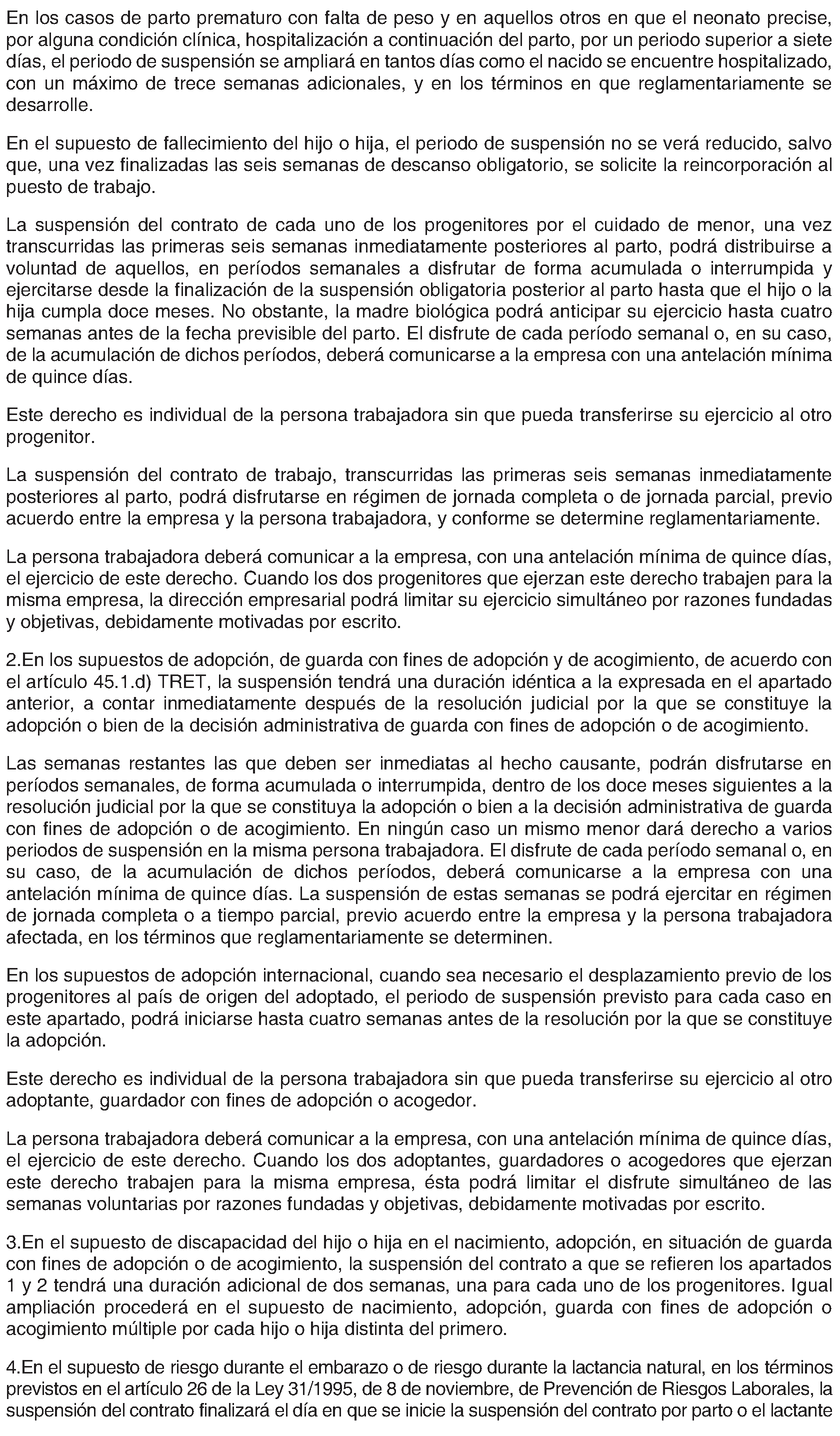 Imagen del artículo Consejería de economía, hacienda y empleo - Otras disposiciones (BOCM nº 2023-263)