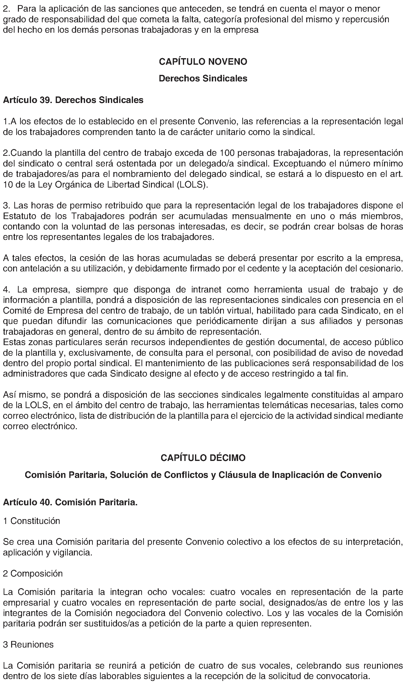 Imagen del artículo Consejería de economía, hacienda y empleo - Otras disposiciones (BOCM nº 2023-263)