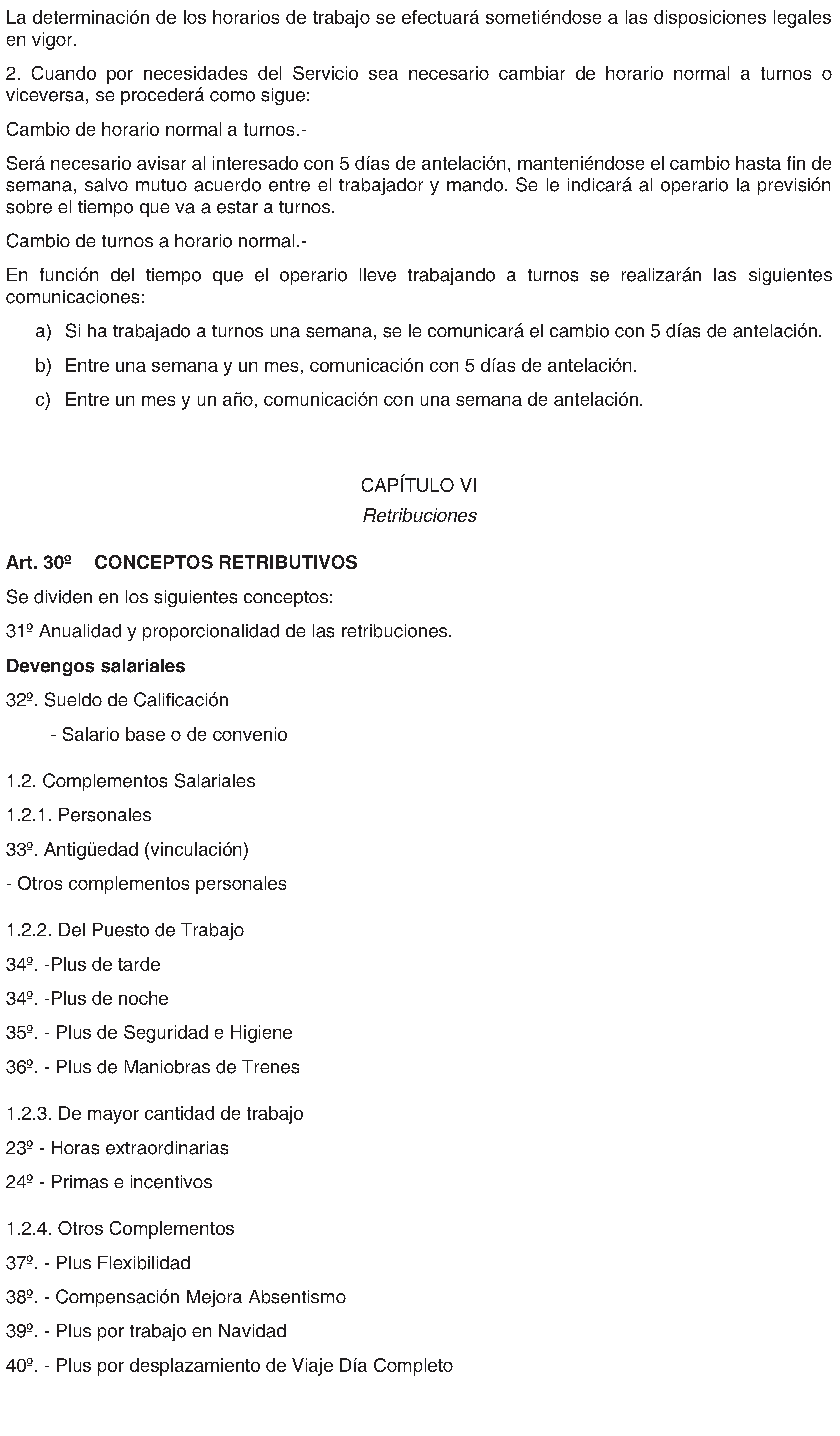 Imagen del artículo Consejería de economía, hacienda y empleo - Otras disposiciones (BOCM nº 2023-274)