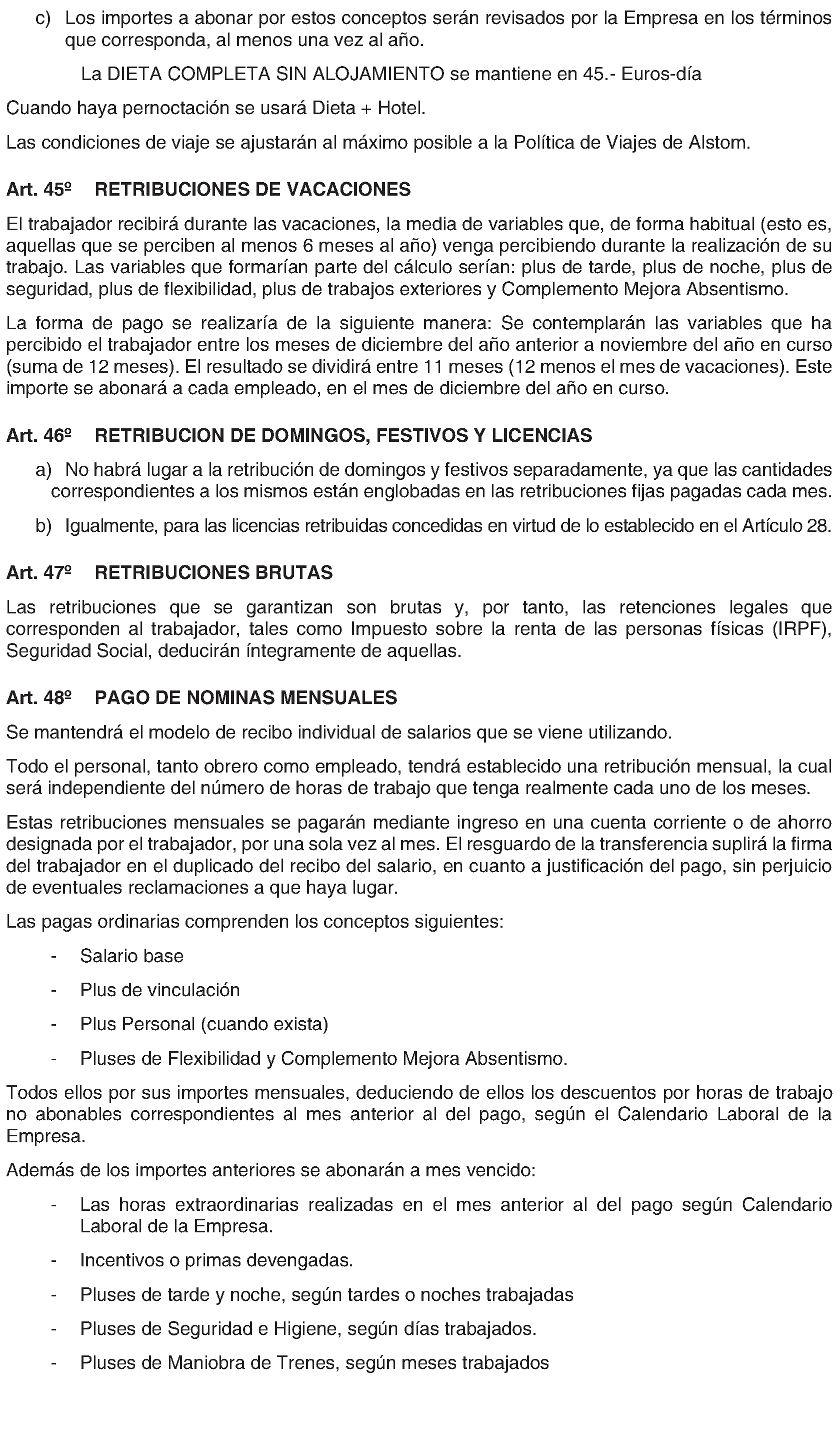 Imagen del artículo Consejería de economía, hacienda y empleo - Otras disposiciones (BOCM nº 2023-274)