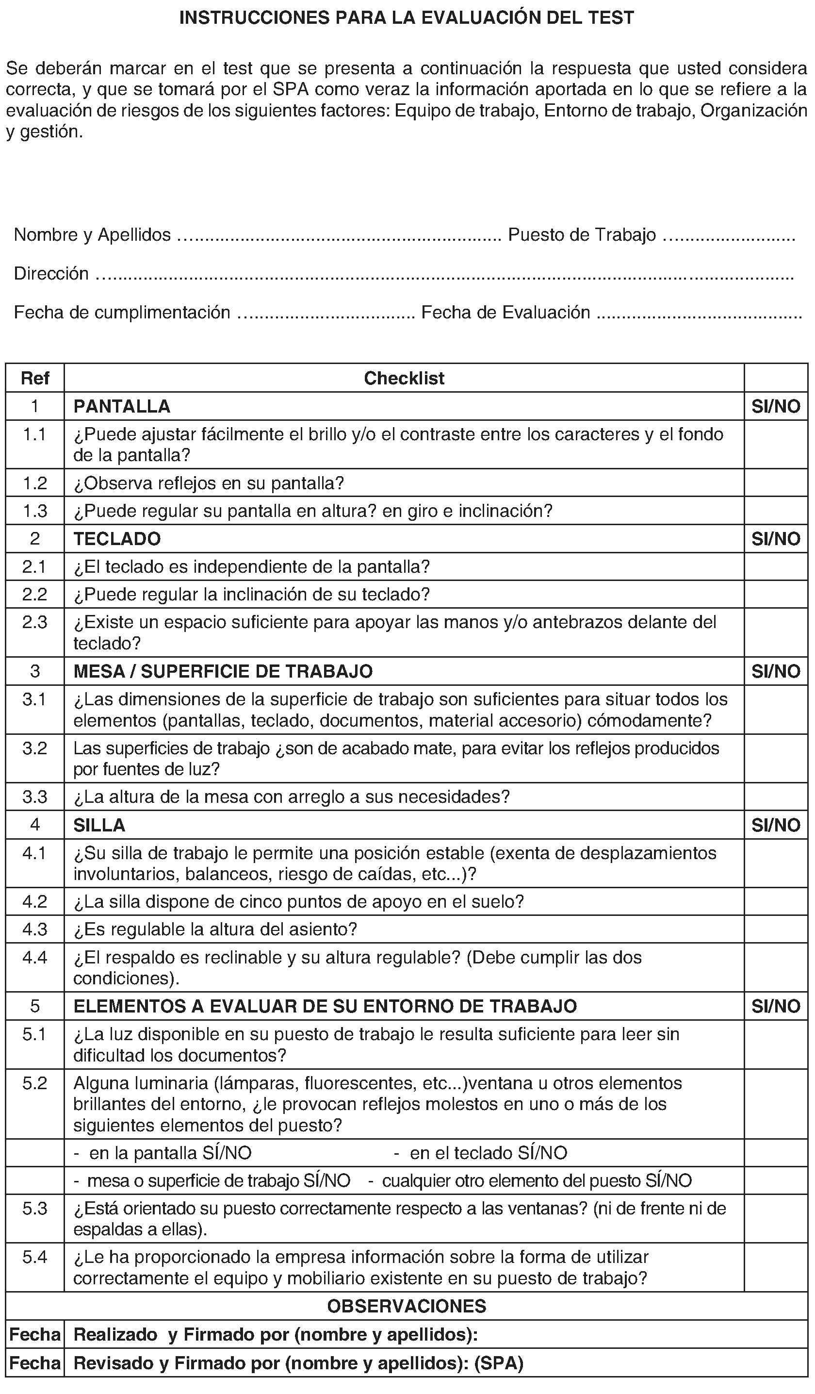 Imagen del artículo Consejería de economía, hacienda y empleo - Otras disposiciones (BOCM nº 2023-274)