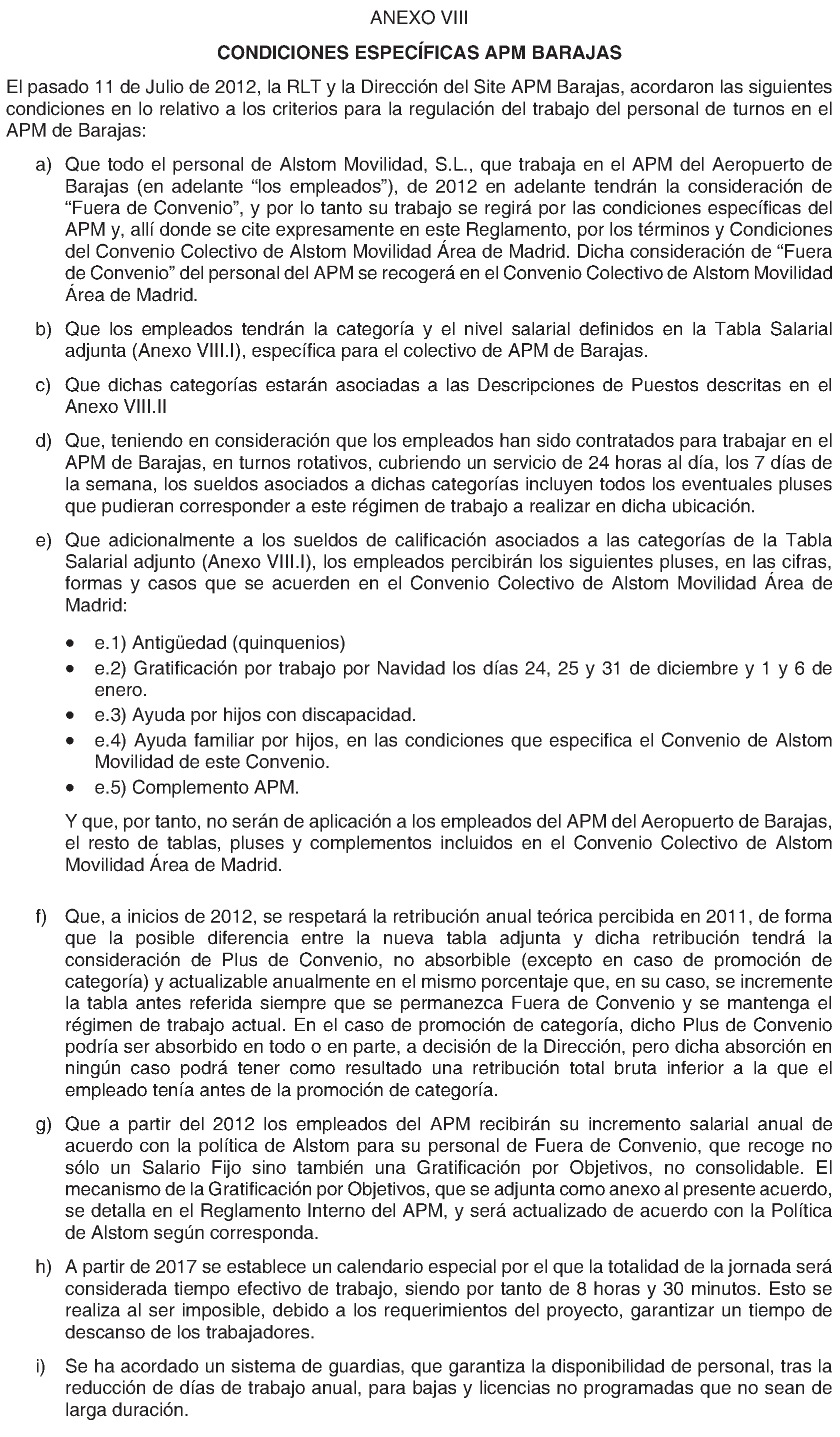 Imagen del artículo Consejería de economía, hacienda y empleo - Otras disposiciones (BOCM nº 2023-274)