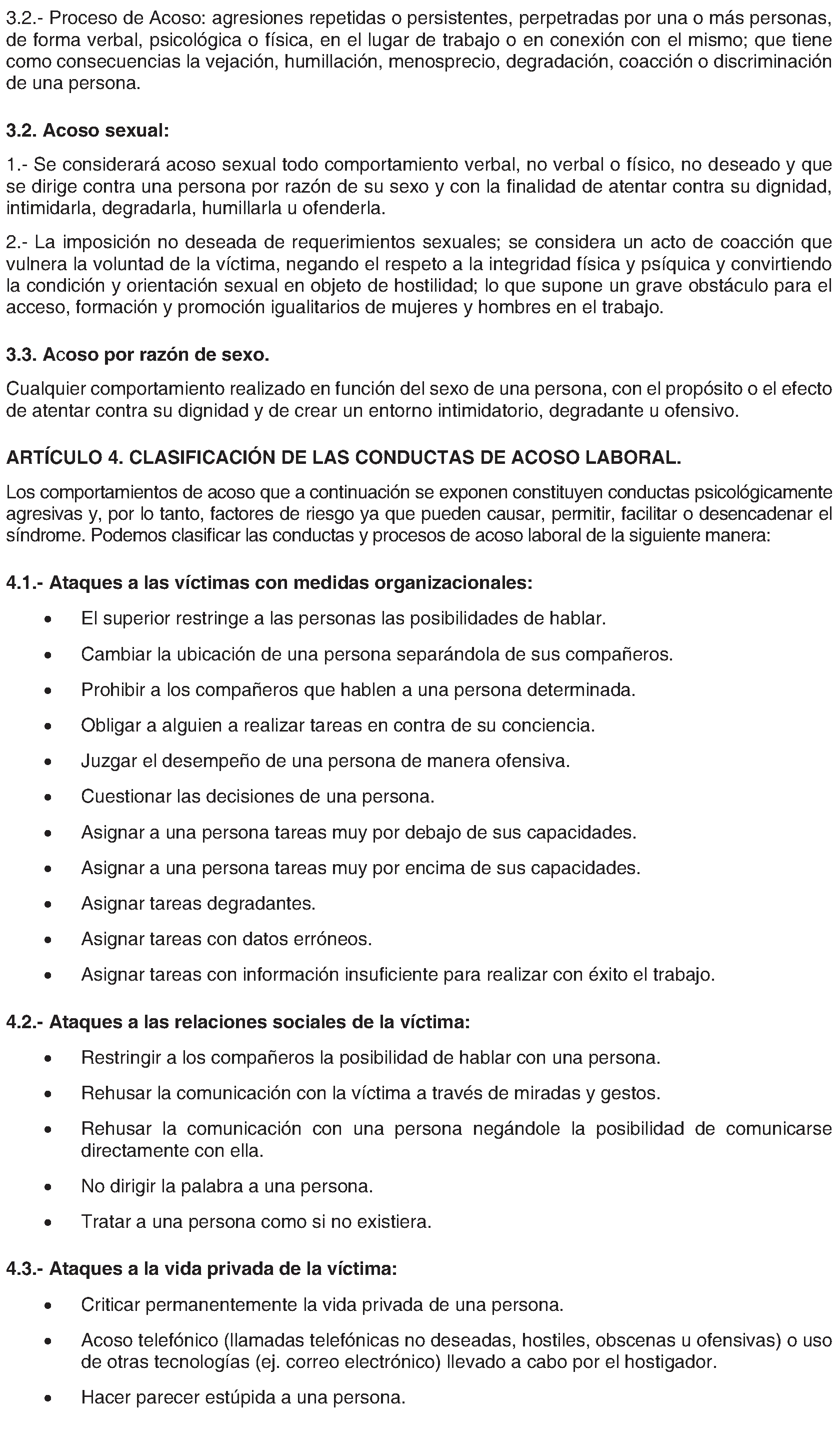 Imagen del artículo Consejería de economía, hacienda y empleo - Otras disposiciones (BOCM nº 2023-274)