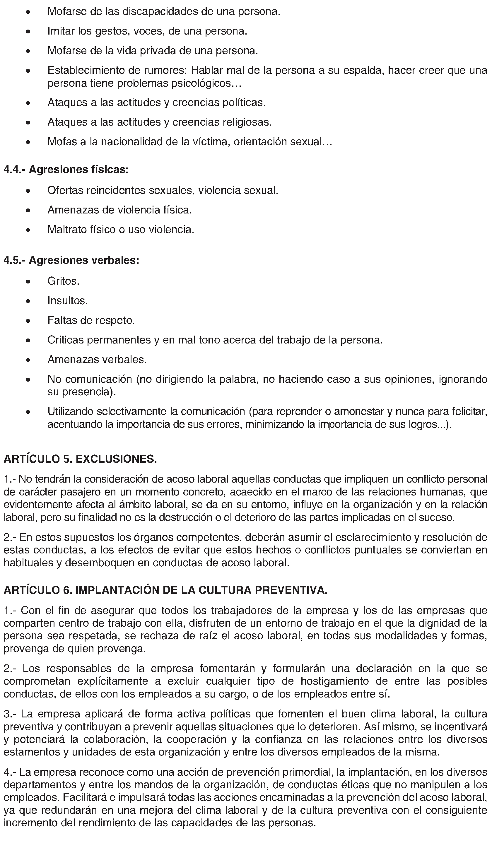 Imagen del artículo Consejería de economía, hacienda y empleo - Otras disposiciones (BOCM nº 2023-274)