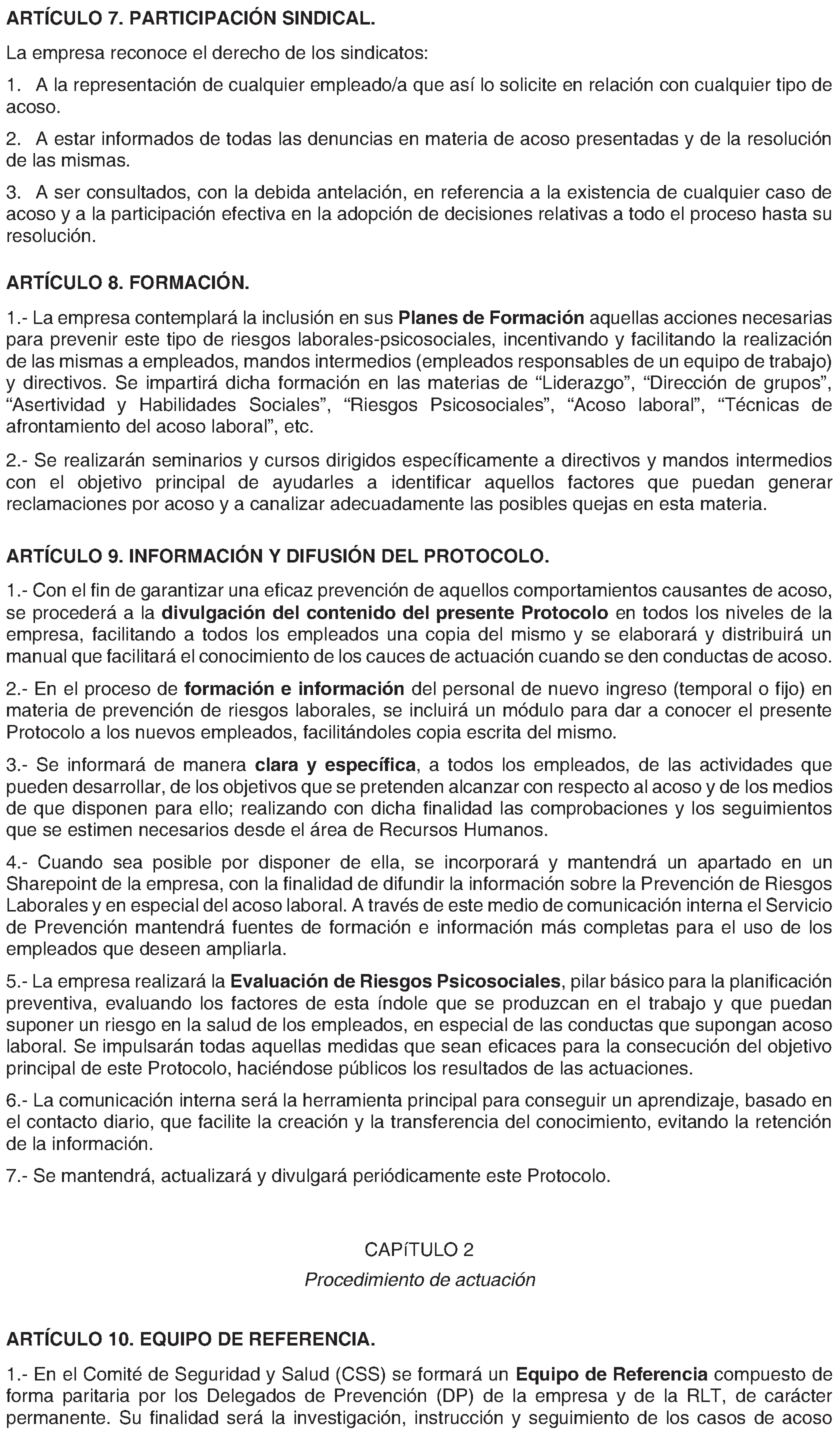 Imagen del artículo Consejería de economía, hacienda y empleo - Otras disposiciones (BOCM nº 2023-274)