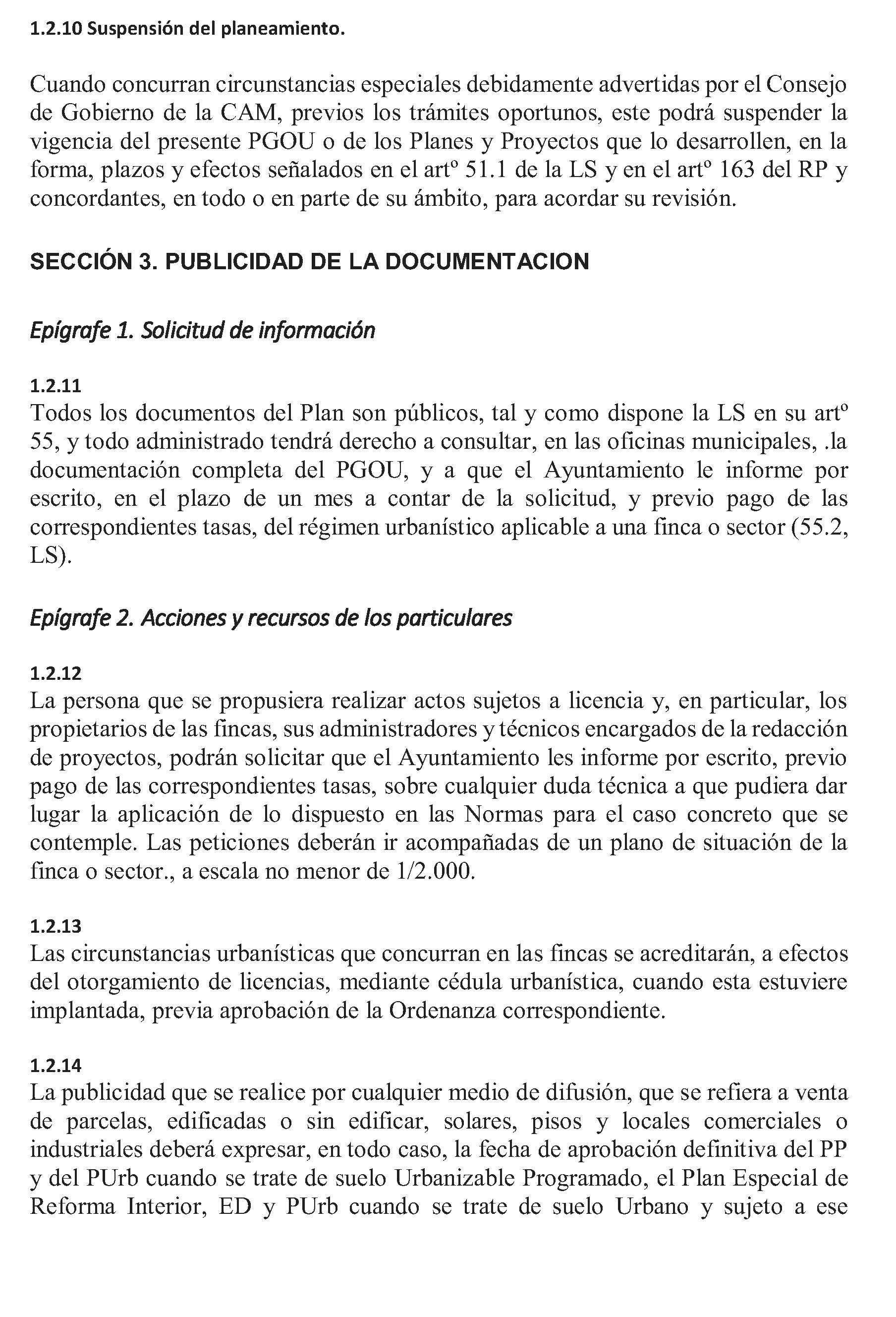 Imagen del artículo Ayuntamiento de alcalá de henares - Ayuntamiento de alcalá de henares (BOCM nº 2023-276)