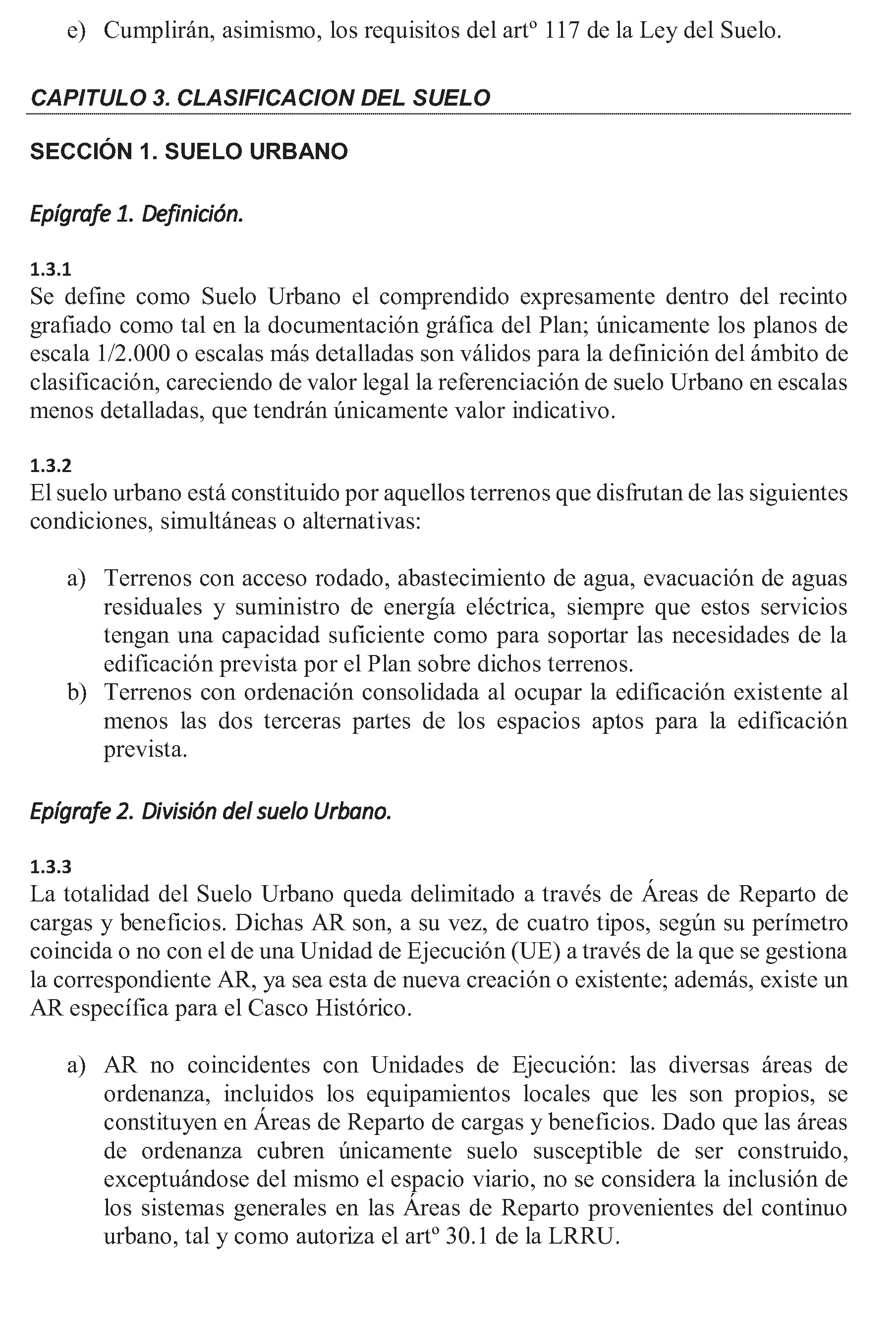 Imagen del artículo Ayuntamiento de alcalá de henares - Ayuntamiento de alcalá de henares (BOCM nº 2023-276)