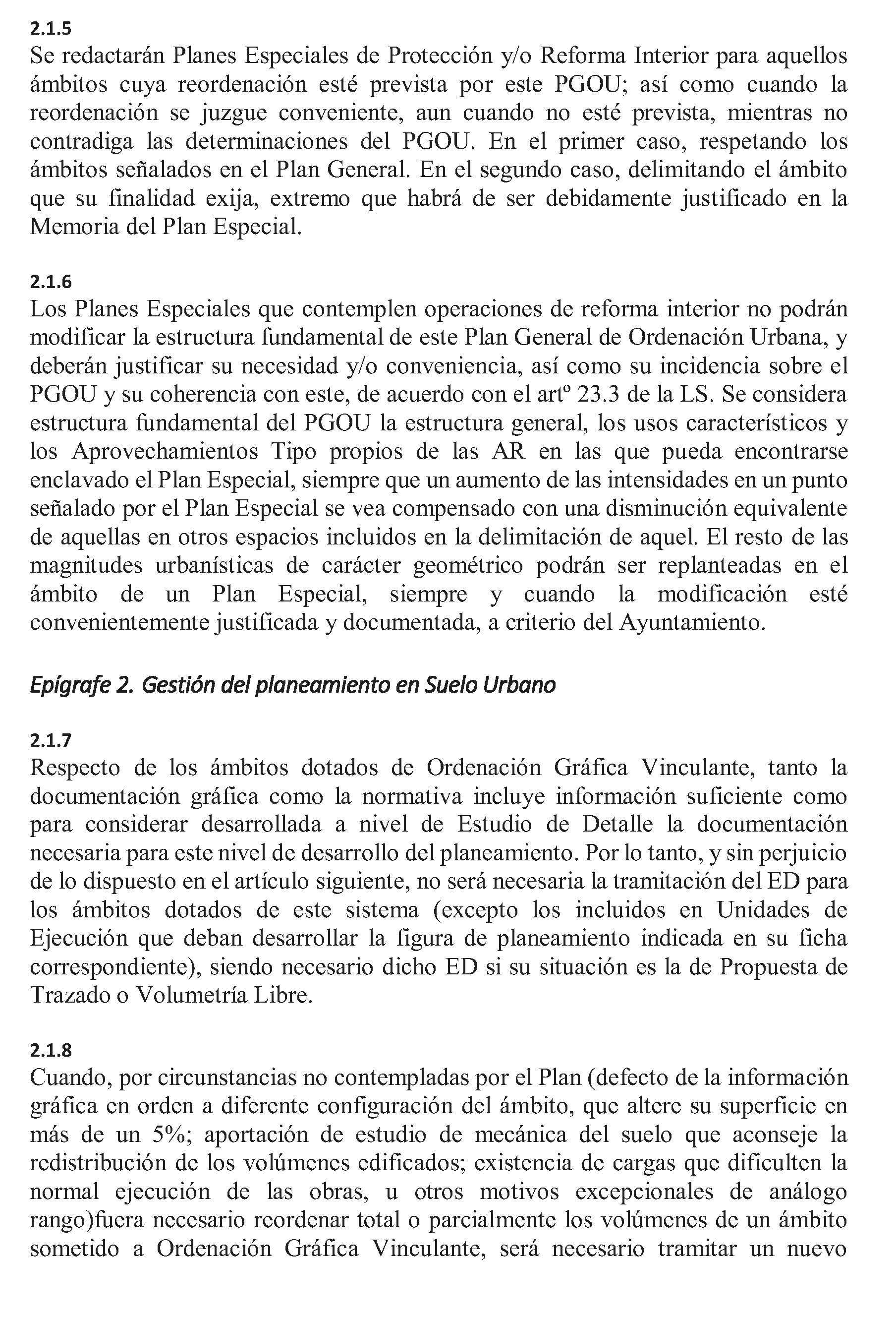 Imagen del artículo Ayuntamiento de alcalá de henares - Ayuntamiento de alcalá de henares (BOCM nº 2023-276)