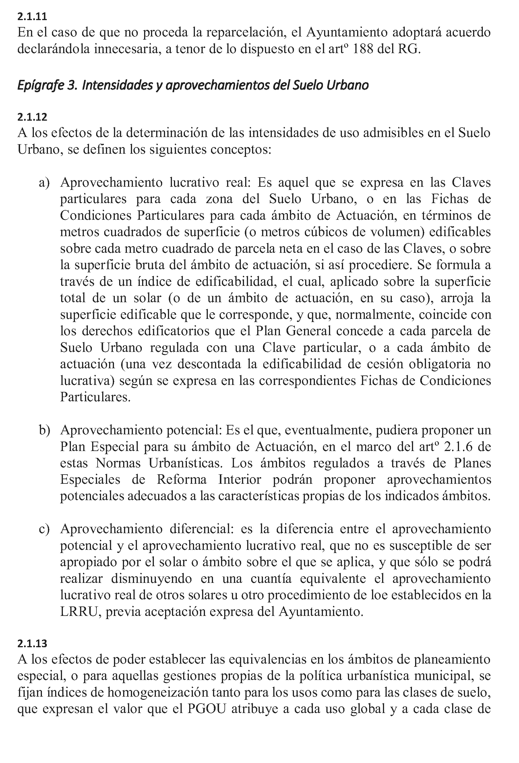 Imagen del artículo Ayuntamiento de alcalá de henares - Ayuntamiento de alcalá de henares (BOCM nº 2023-276)