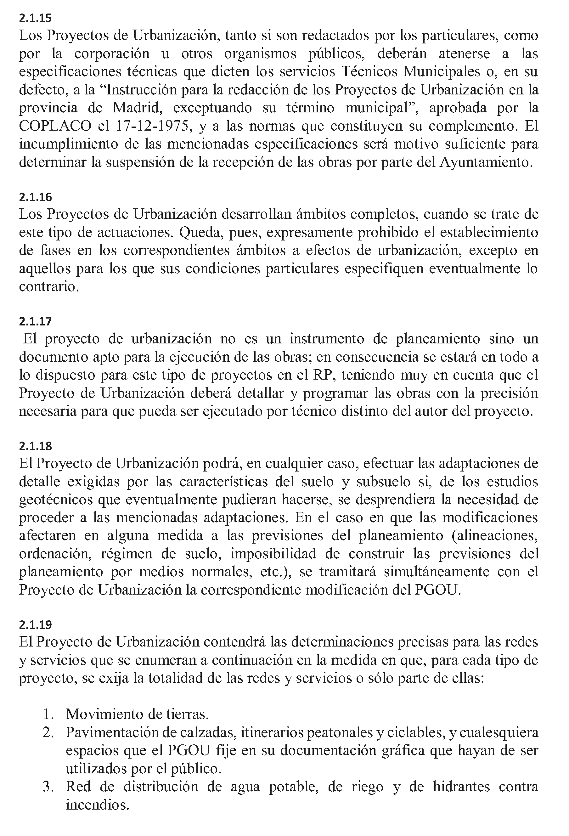 Imagen del artículo Ayuntamiento de alcalá de henares - Ayuntamiento de alcalá de henares (BOCM nº 2023-276)