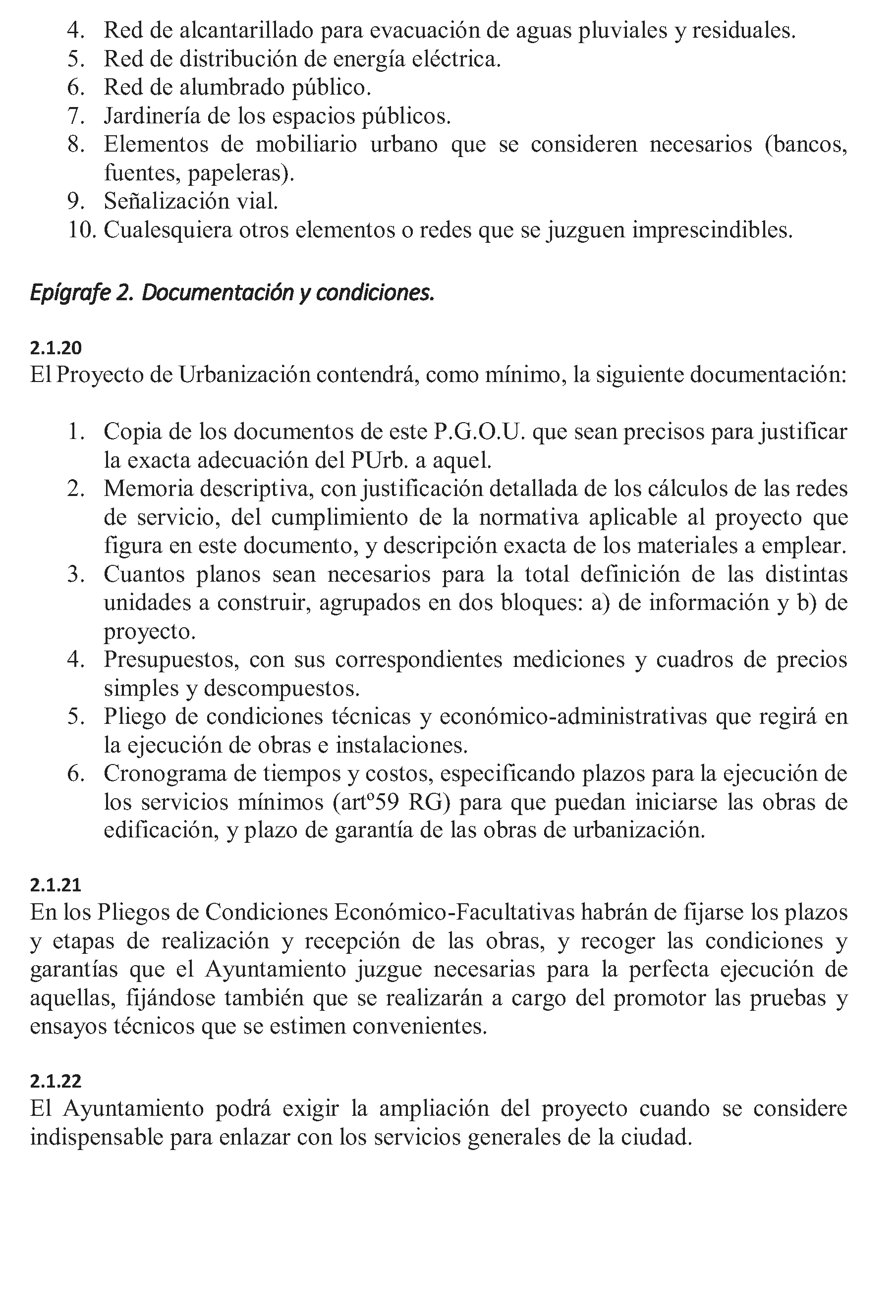 Imagen del artículo Ayuntamiento de alcalá de henares - Ayuntamiento de alcalá de henares (BOCM nº 2023-276)