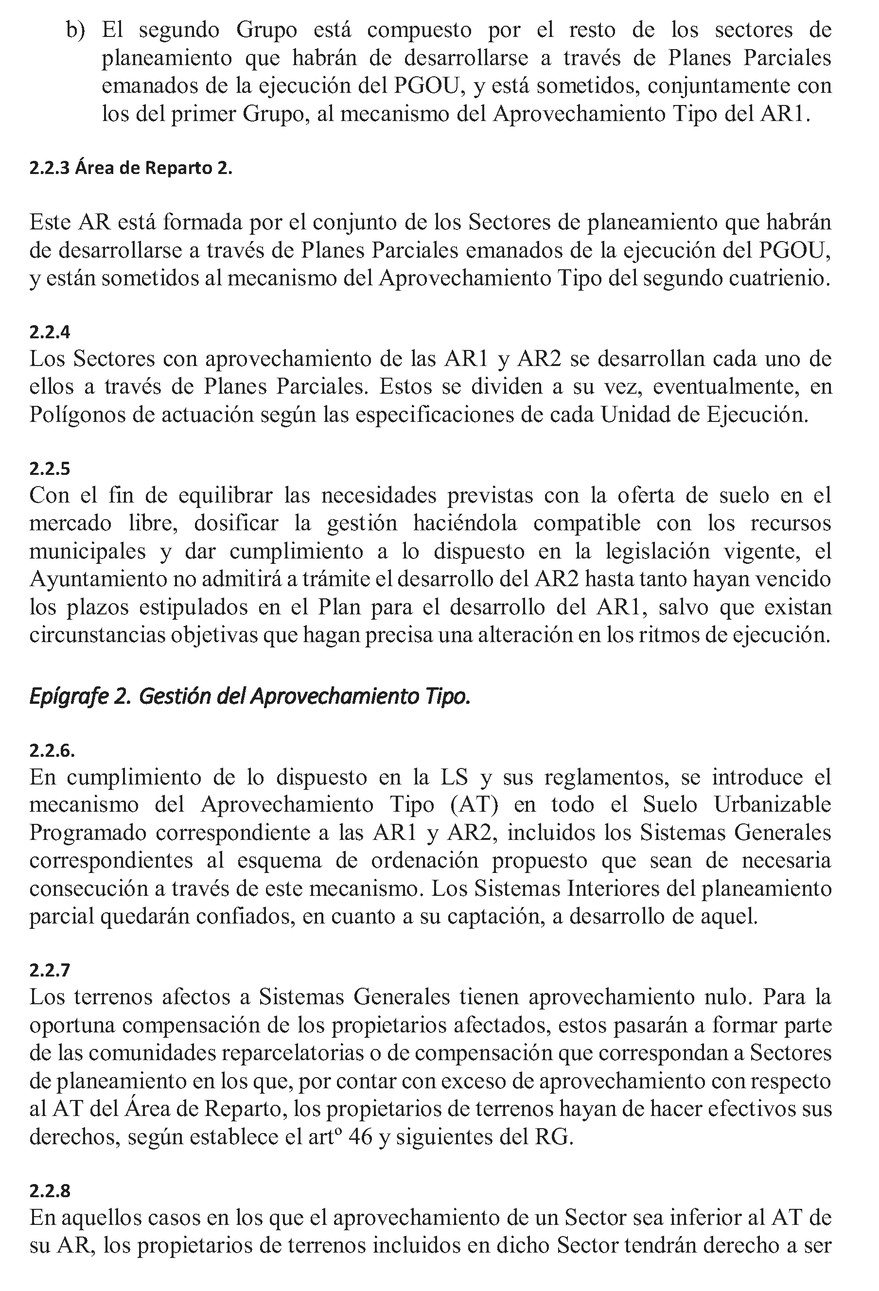 Imagen del artículo Ayuntamiento de alcalá de henares - Ayuntamiento de alcalá de henares (BOCM nº 2023-276)