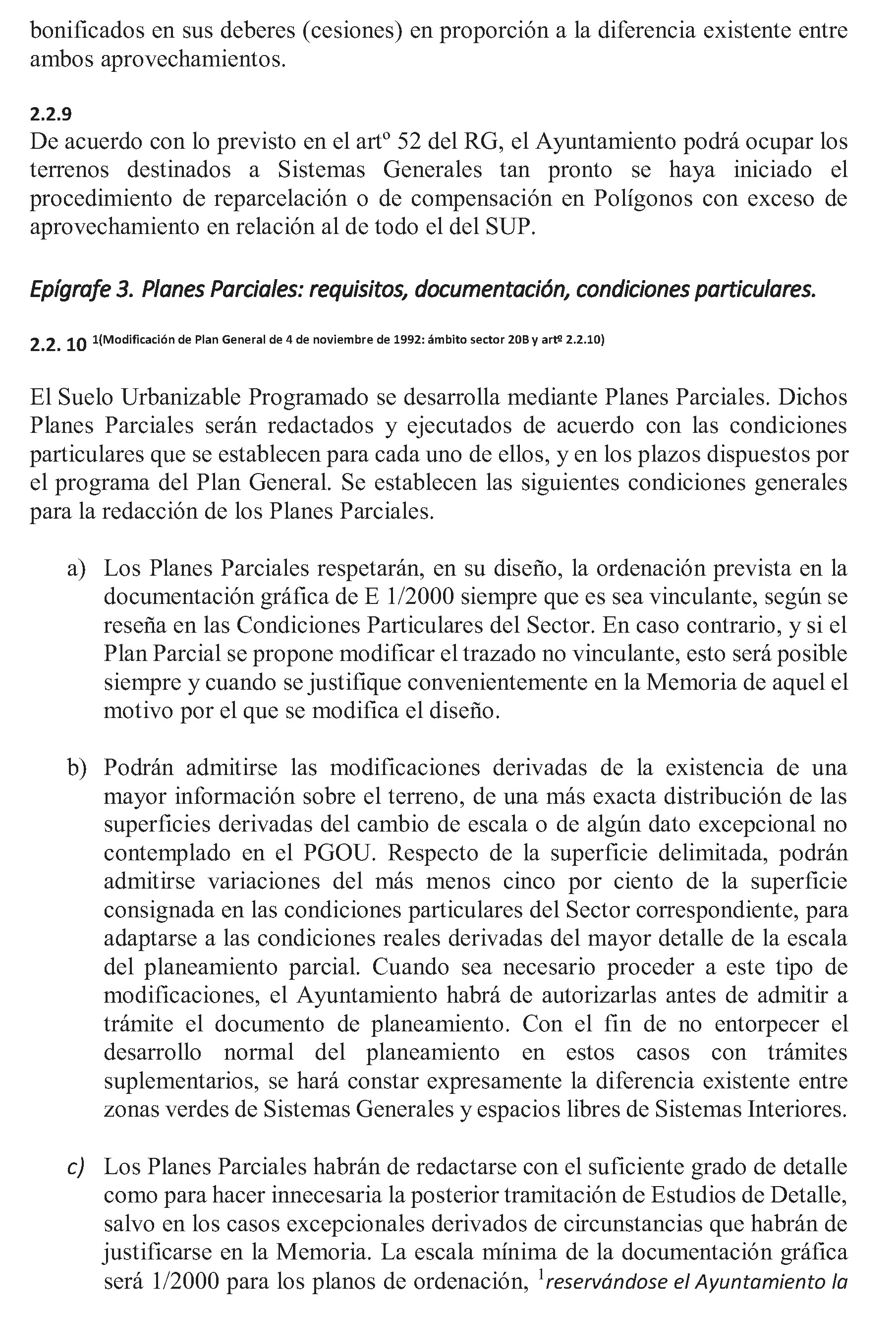 Imagen del artículo Ayuntamiento de alcalá de henares - Ayuntamiento de alcalá de henares (BOCM nº 2023-276)