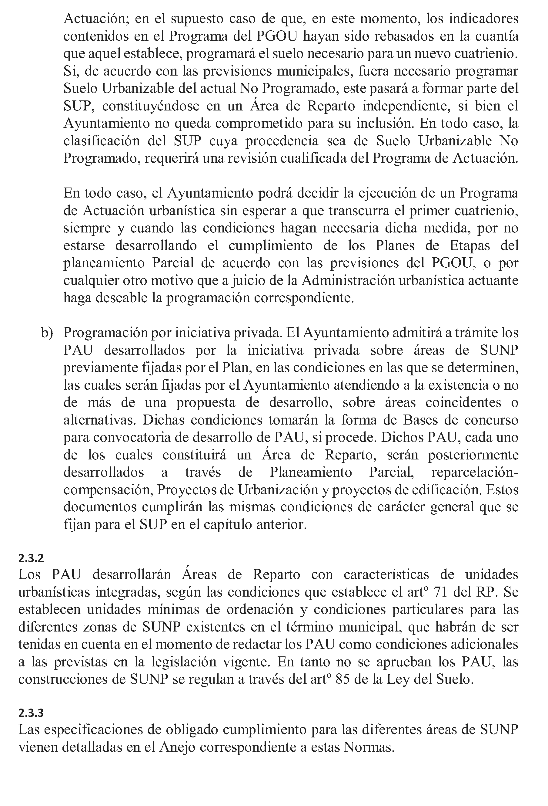 Imagen del artículo Ayuntamiento de alcalá de henares - Ayuntamiento de alcalá de henares (BOCM nº 2023-276)