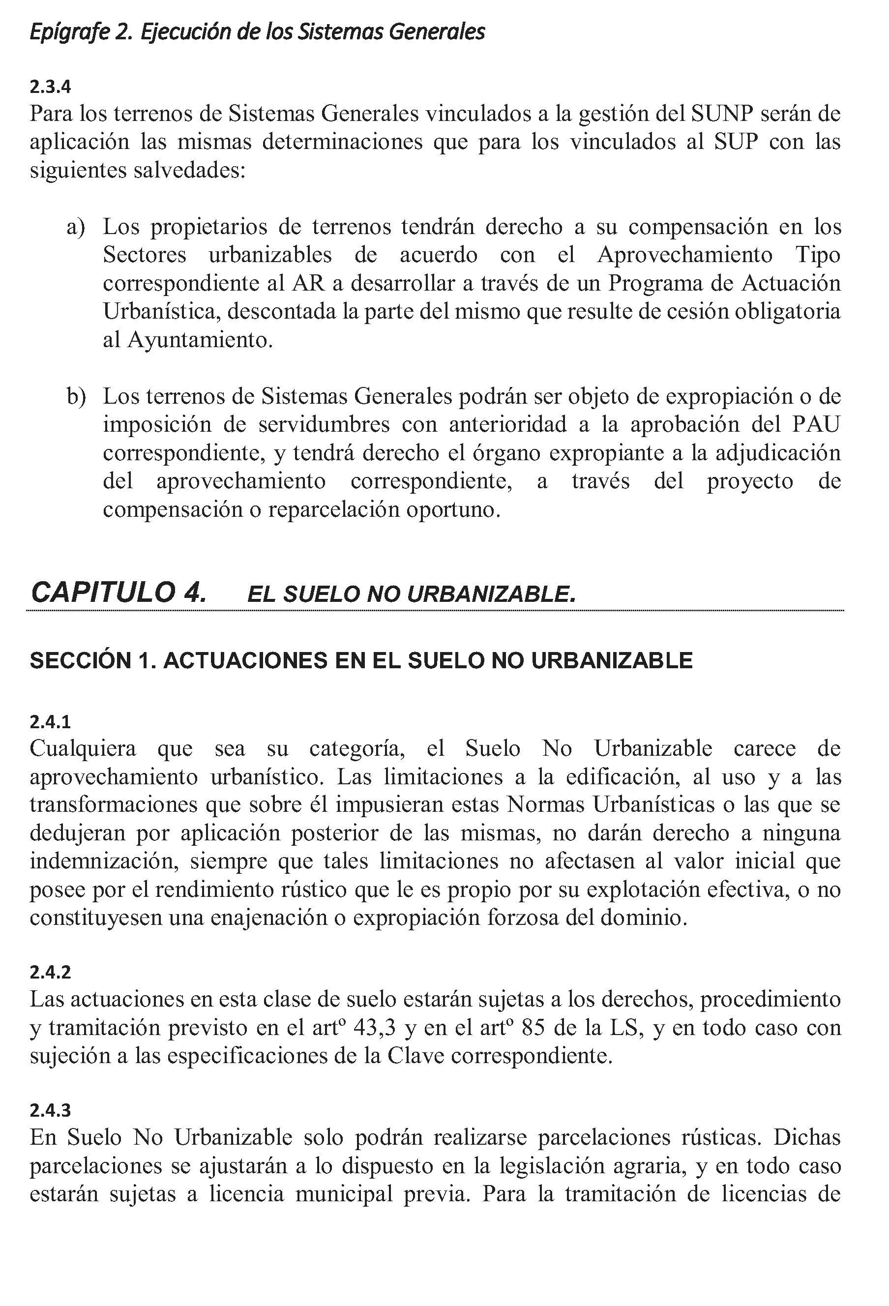 Imagen del artículo Ayuntamiento de alcalá de henares - Ayuntamiento de alcalá de henares (BOCM nº 2023-276)